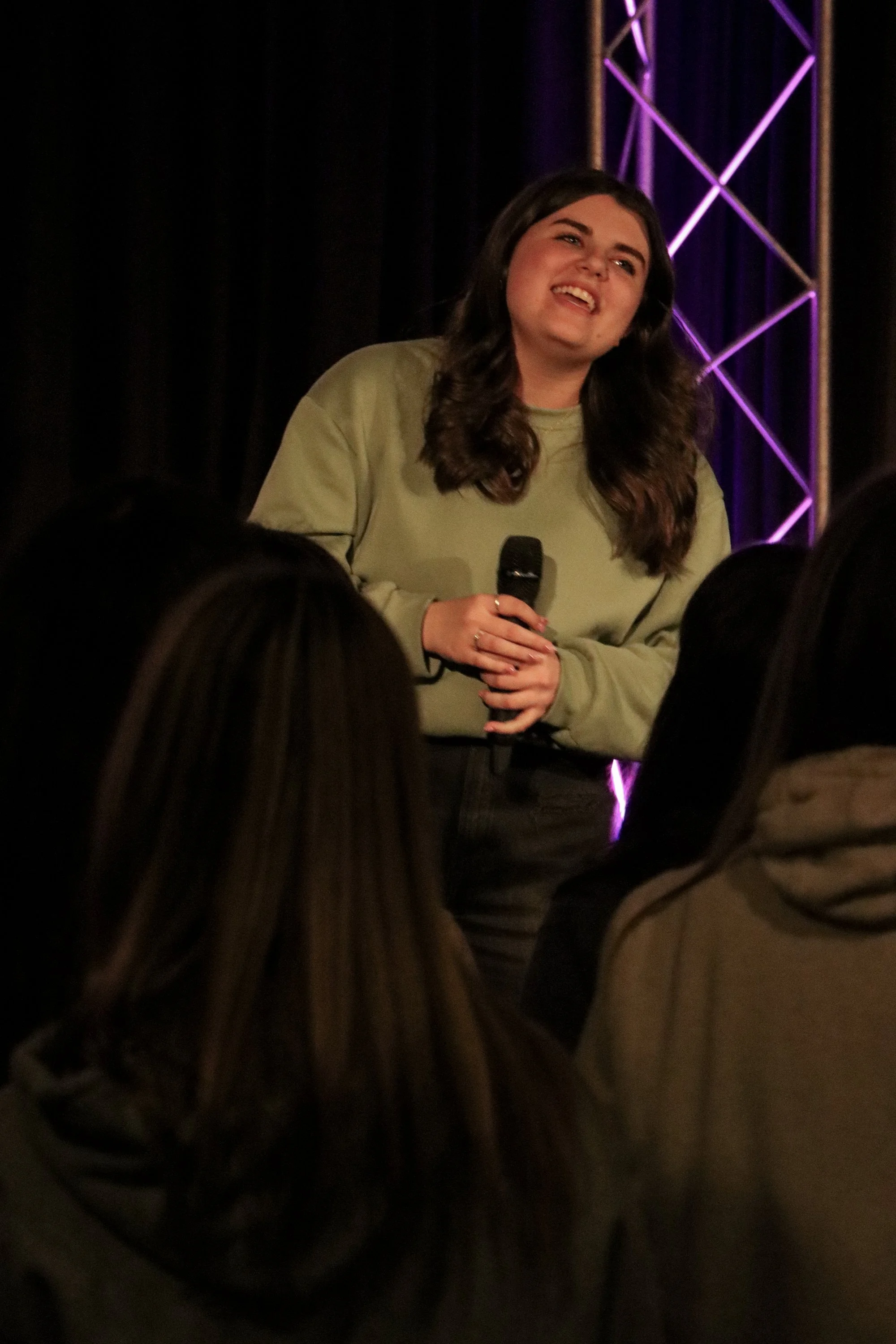 ECCxLBCs1-26.jpg