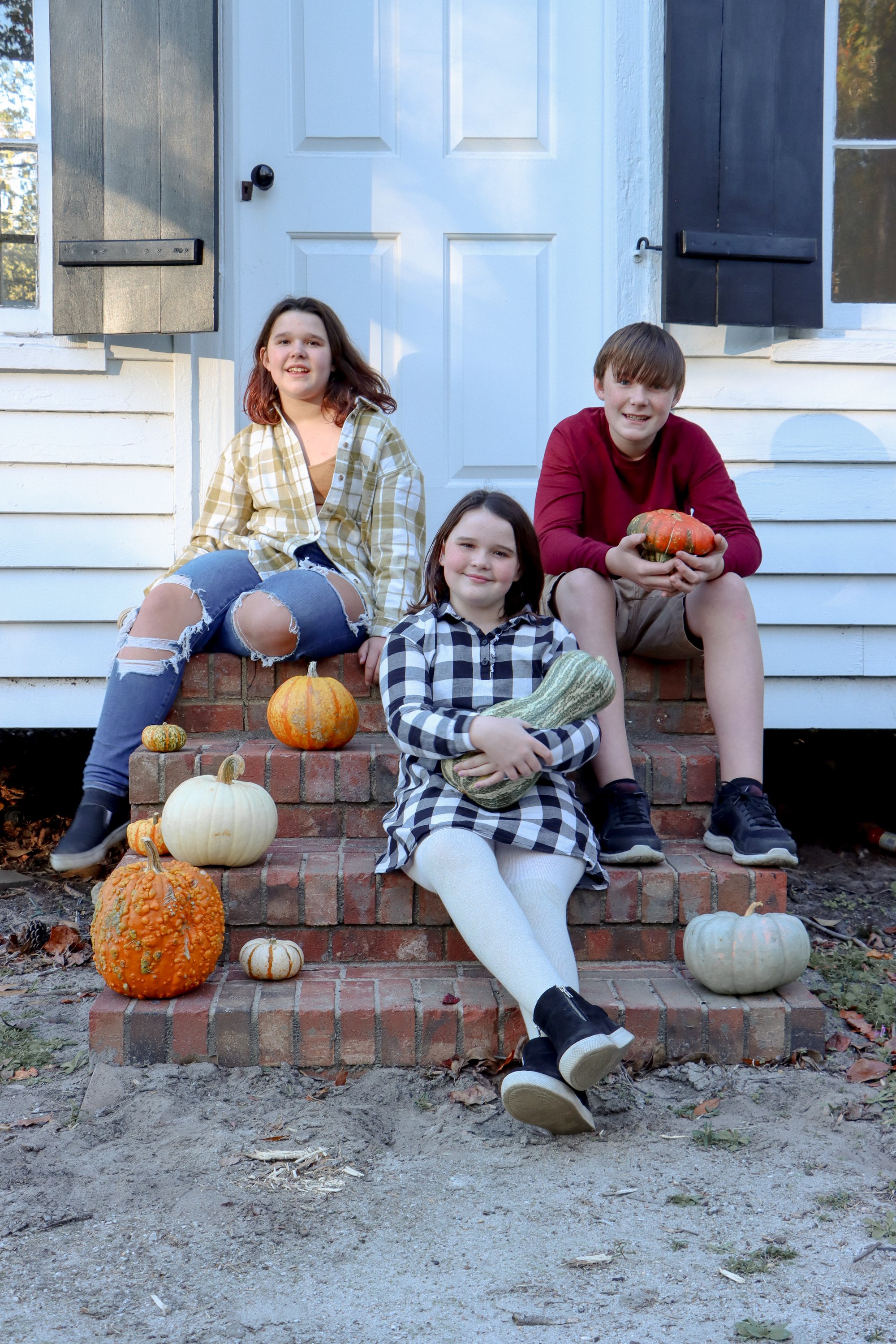 FowlerFam-28.jpg