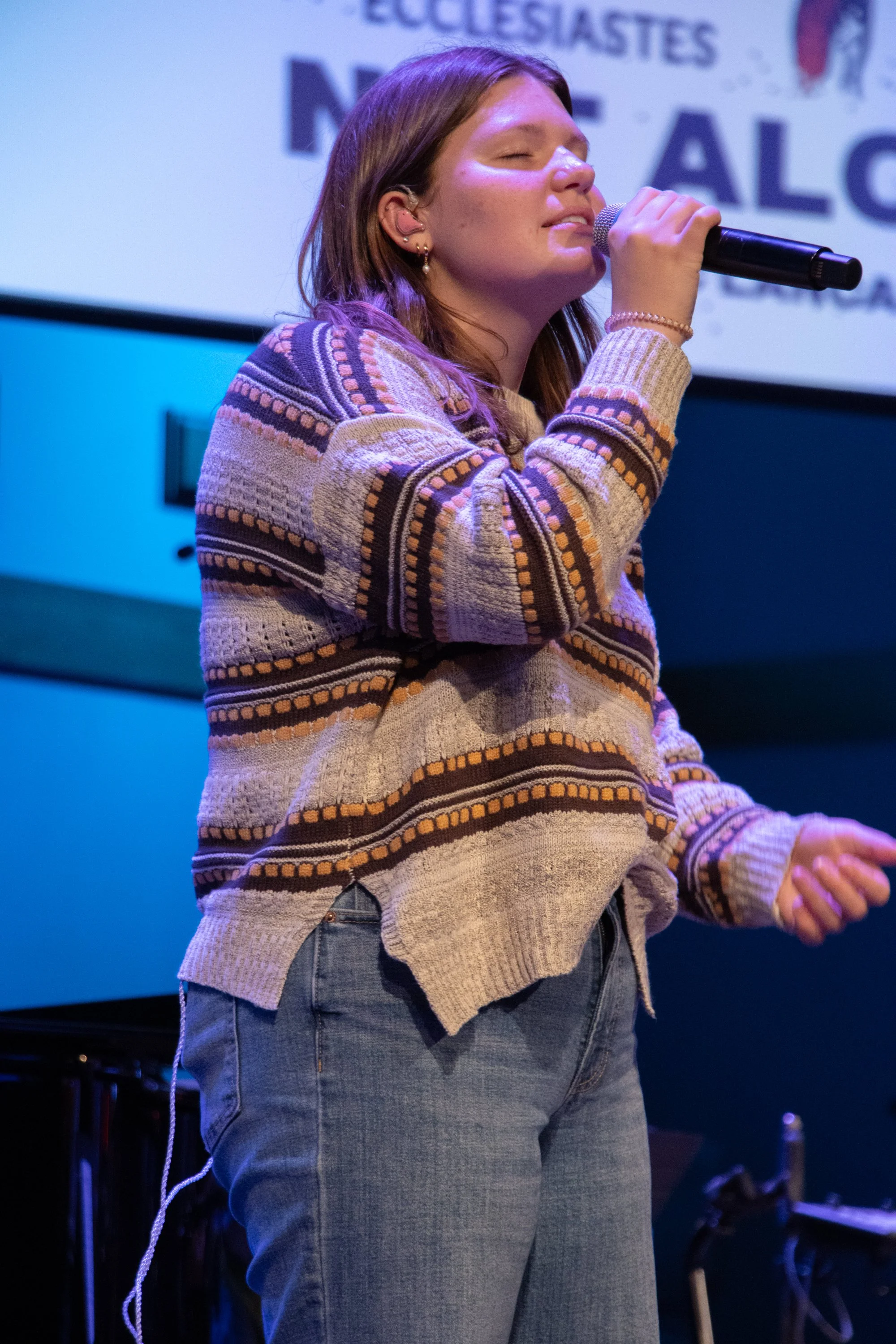 SBCfri-26.jpg