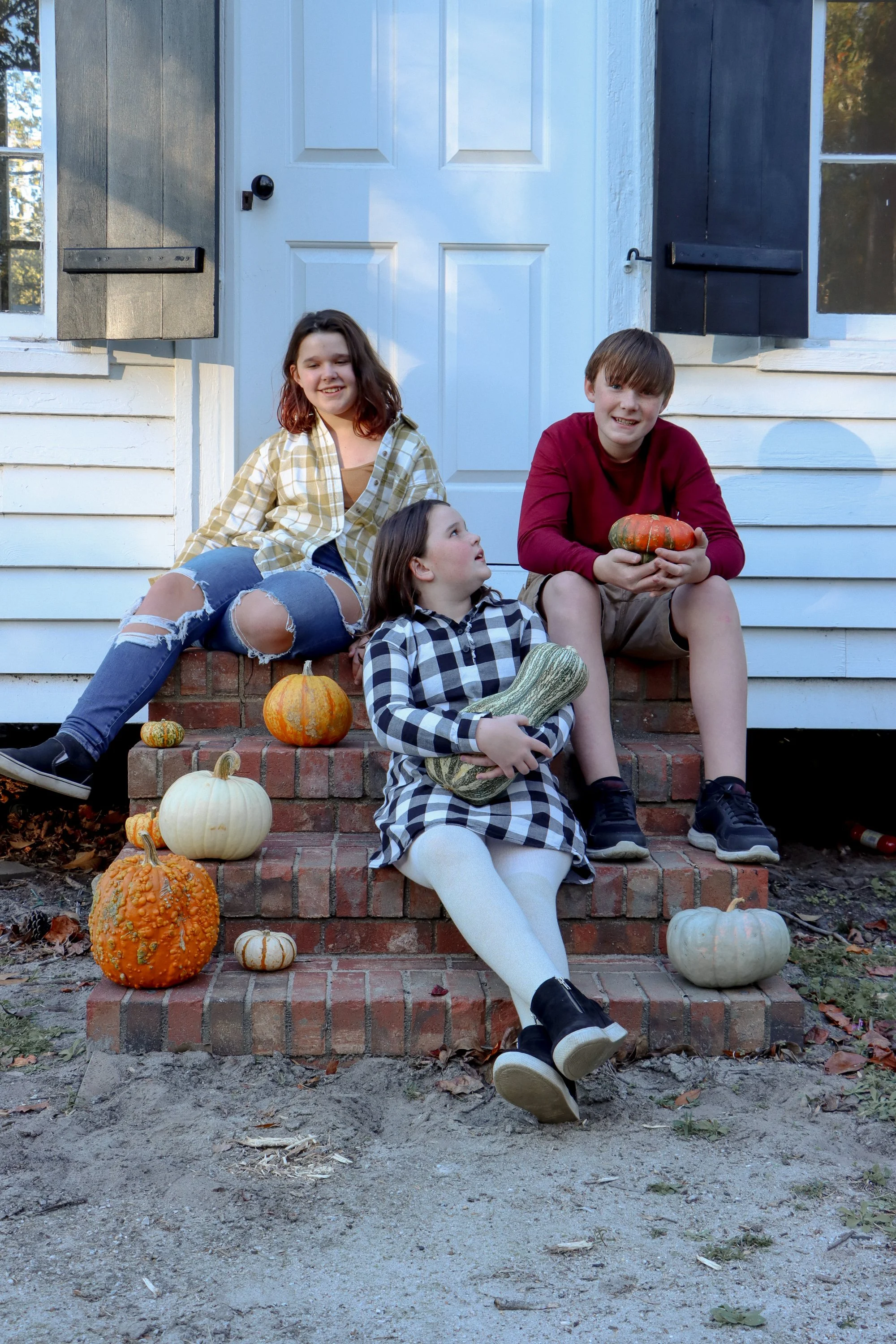 FowlerFam-27.jpg