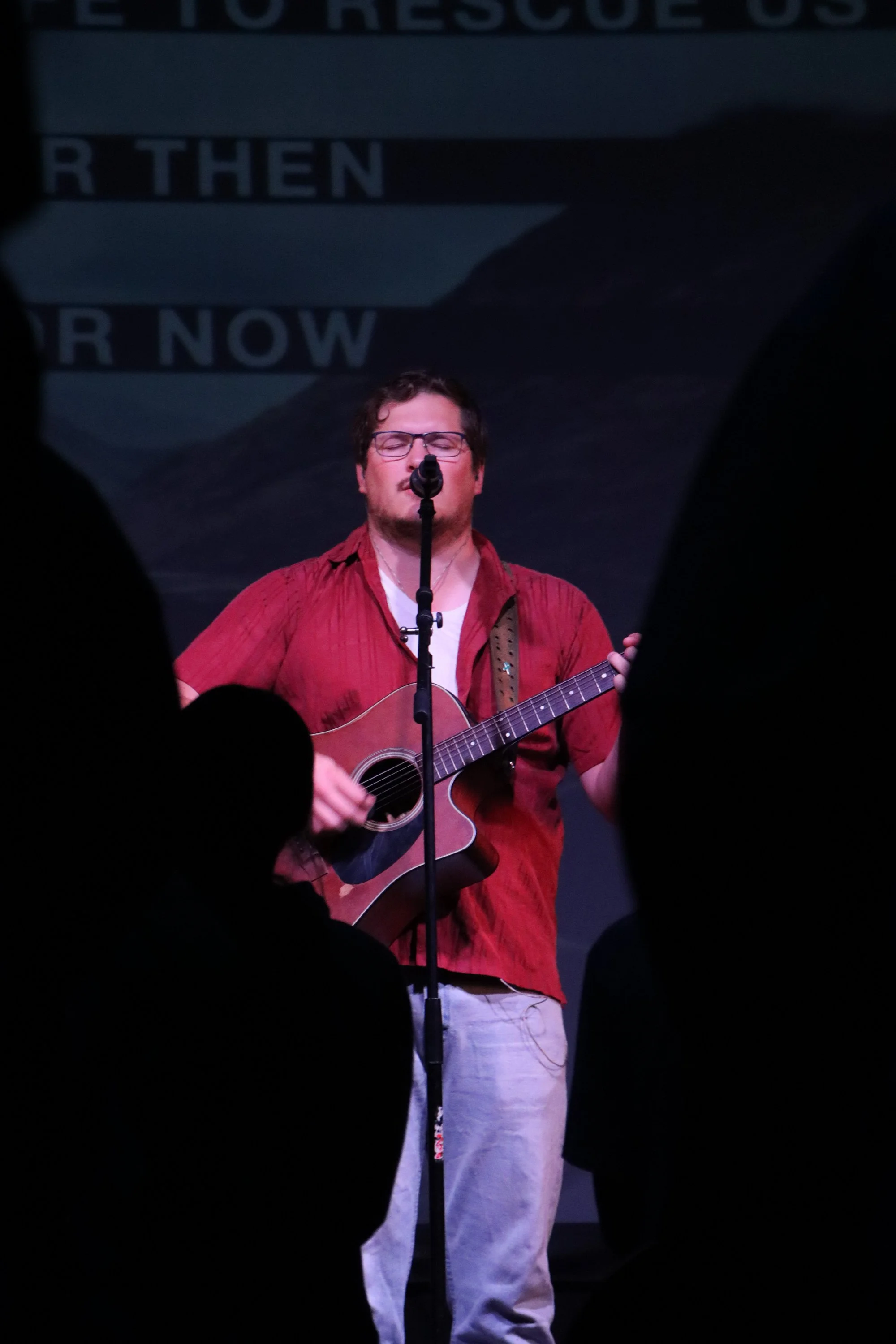 OneChurch-63.jpg