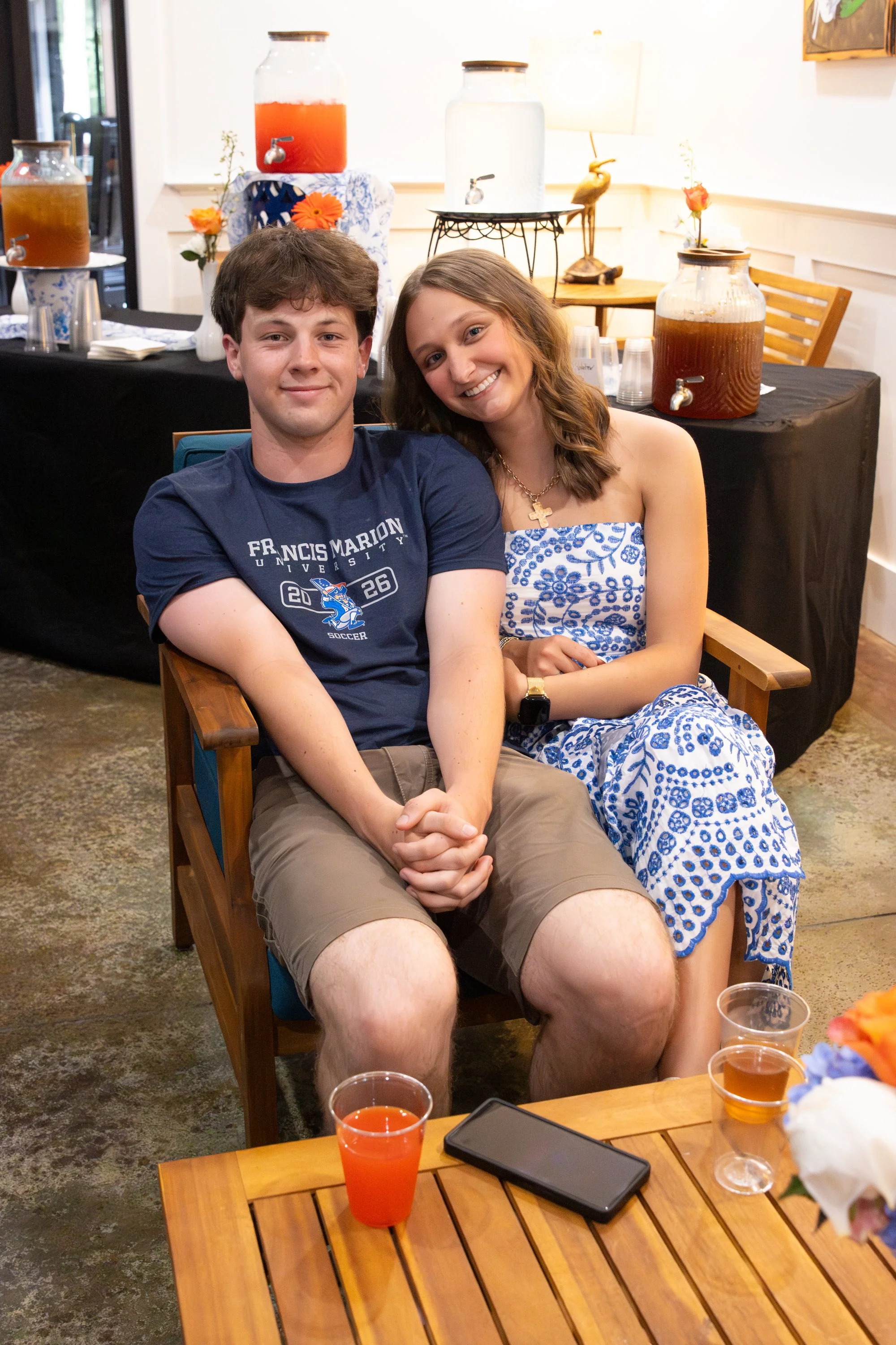 FinkGradParty-121.jpg