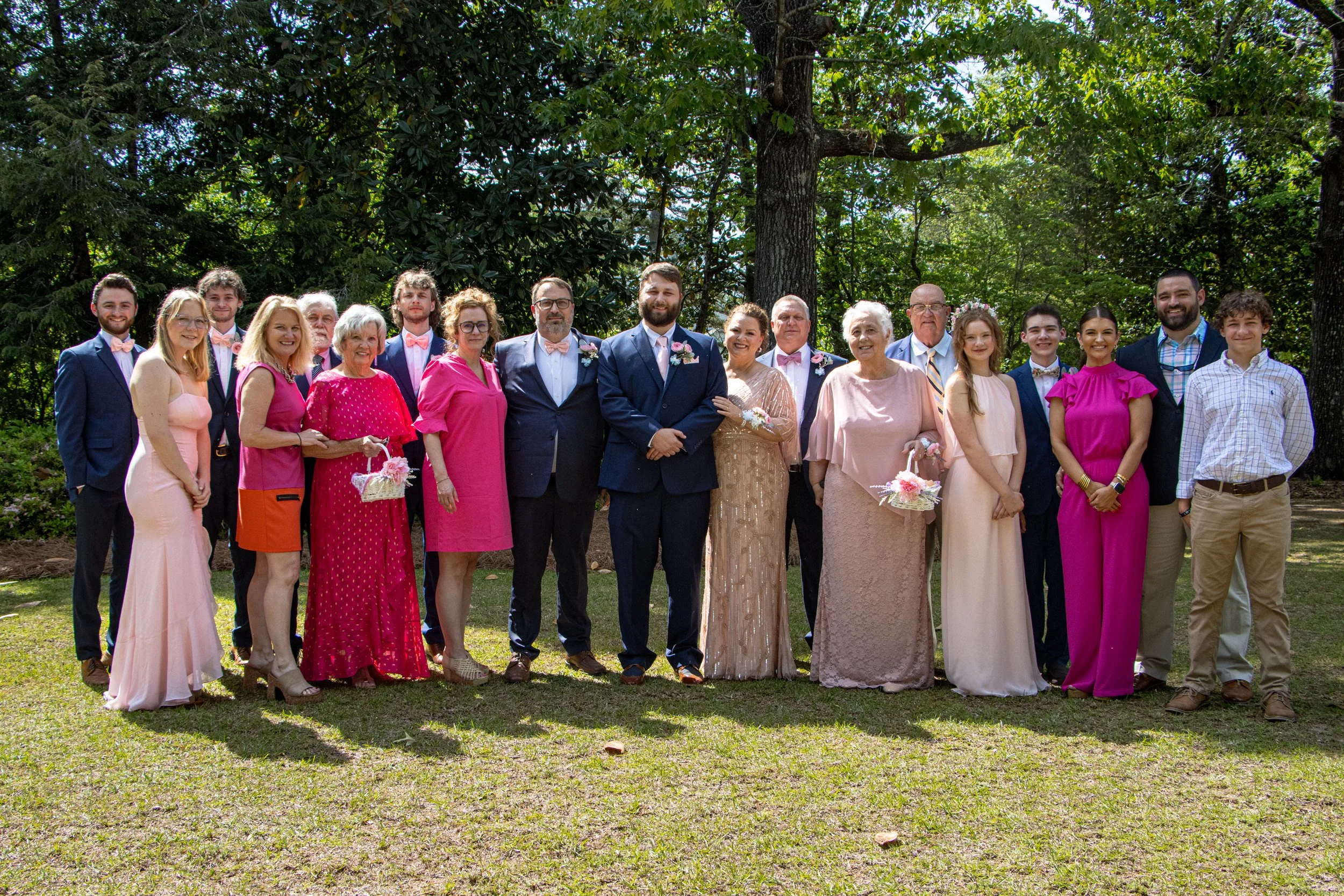 LaytonWedding25-175.jpg