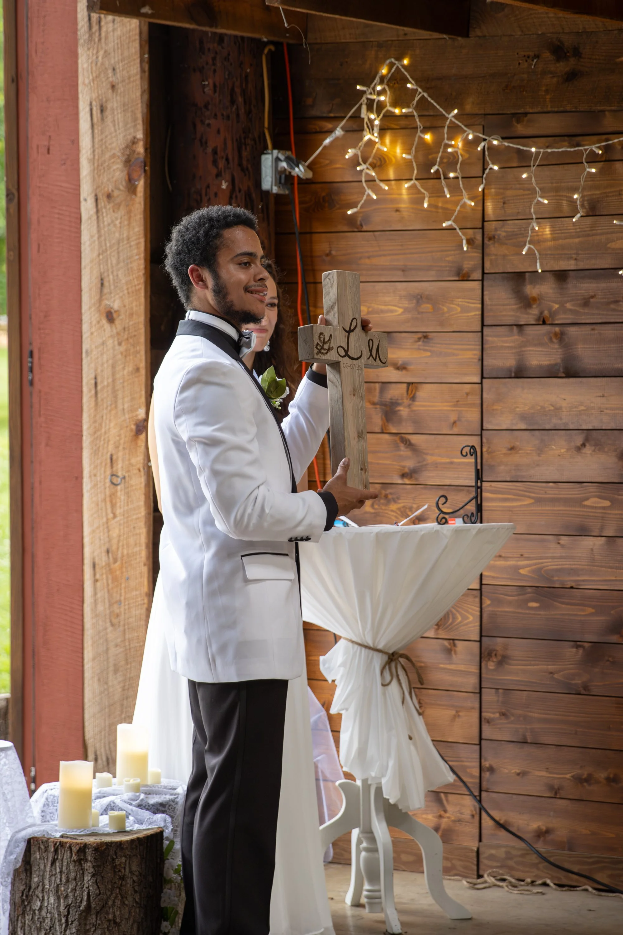 LinderWedding25-101.jpg