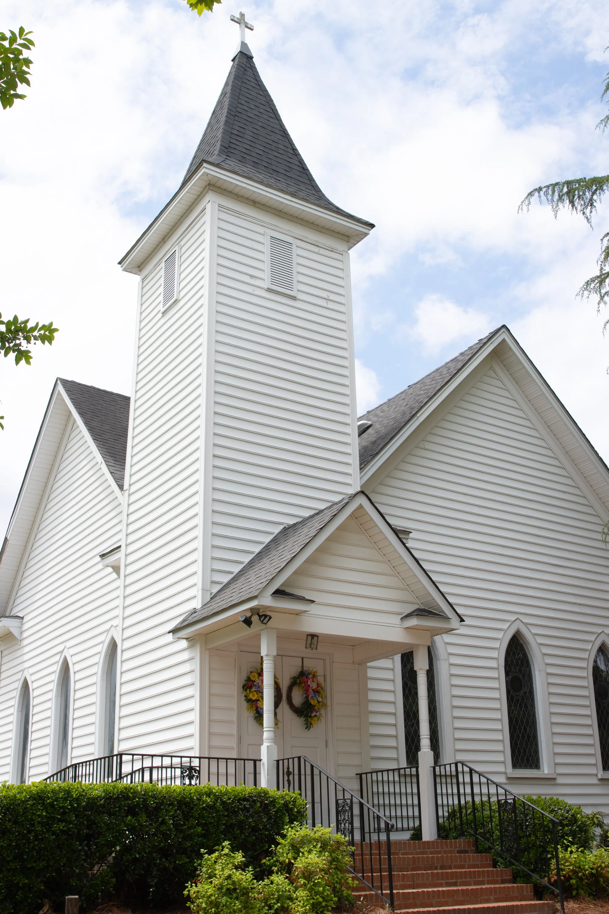 125thAnniversary-76.jpg