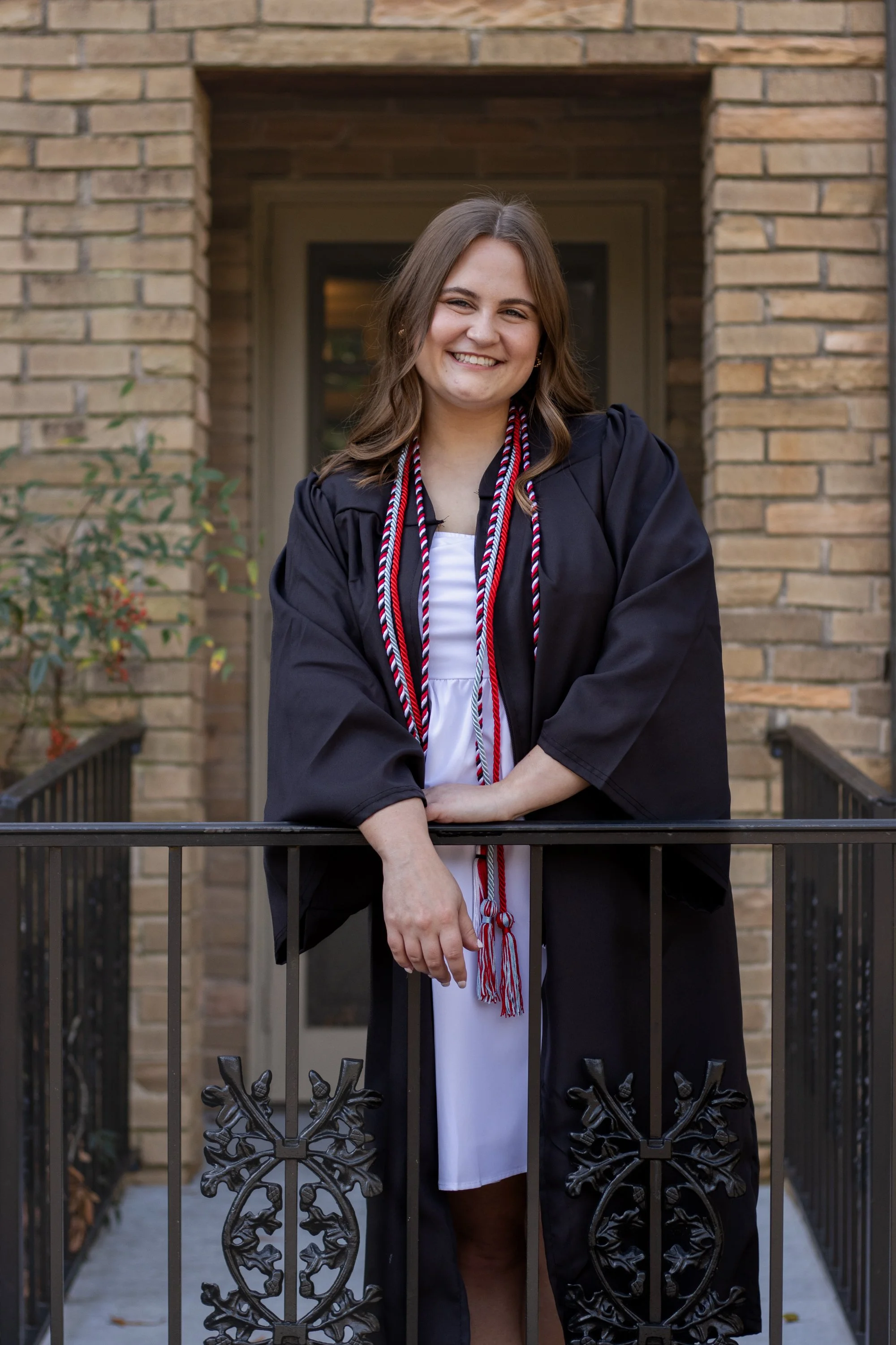 carlygrad24-60.jpg