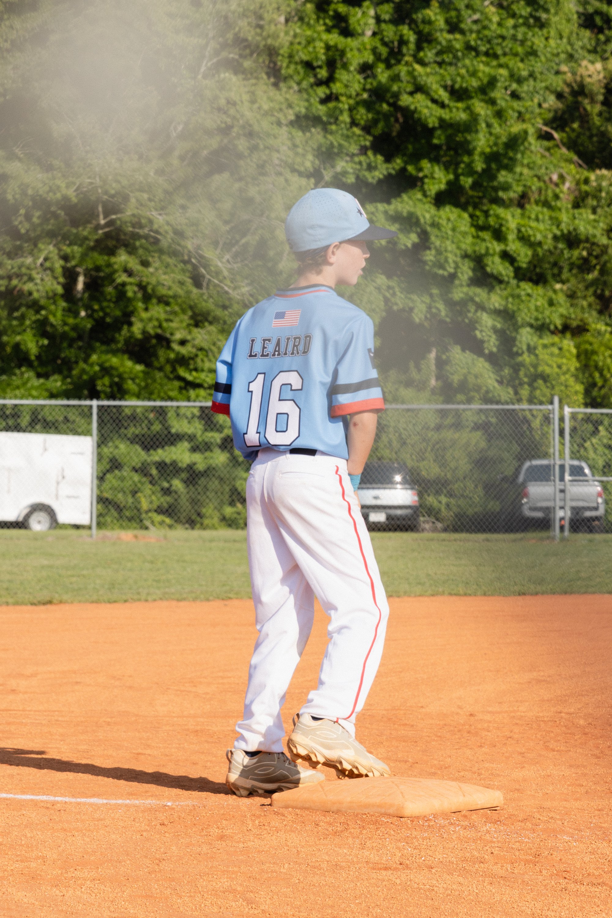 AllStars26-126.jpg