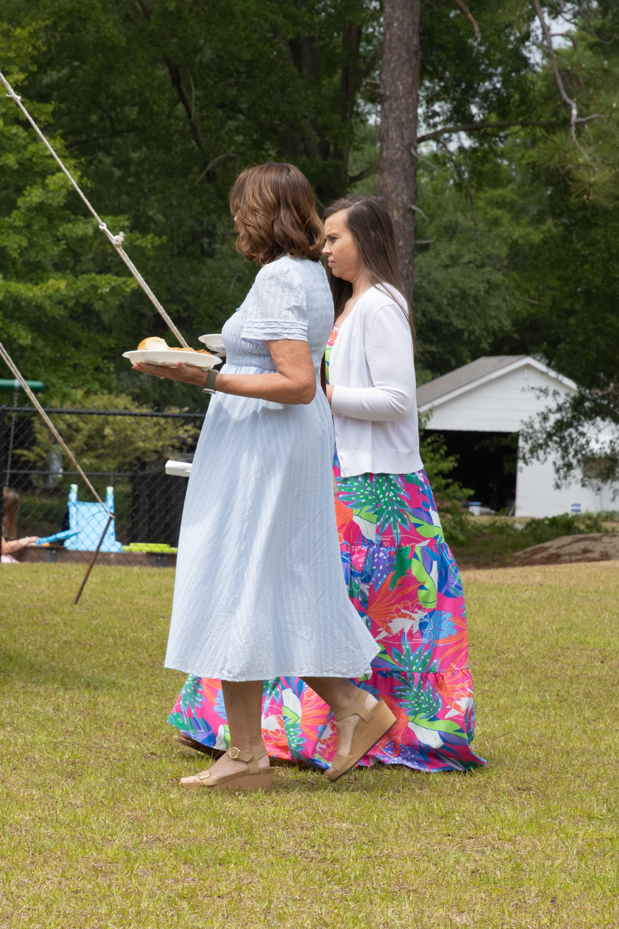 125thAnniversary-92.jpg
