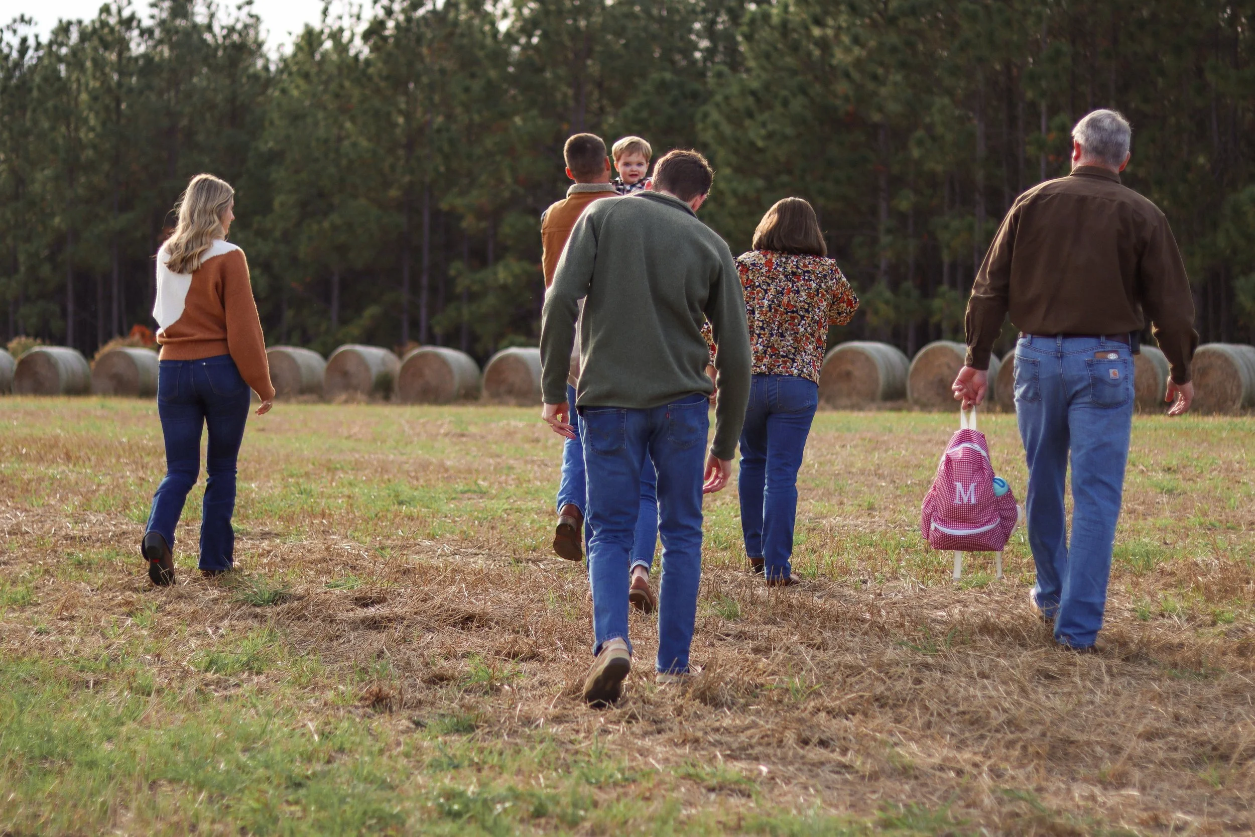 WayneFam2023-23.jpg
