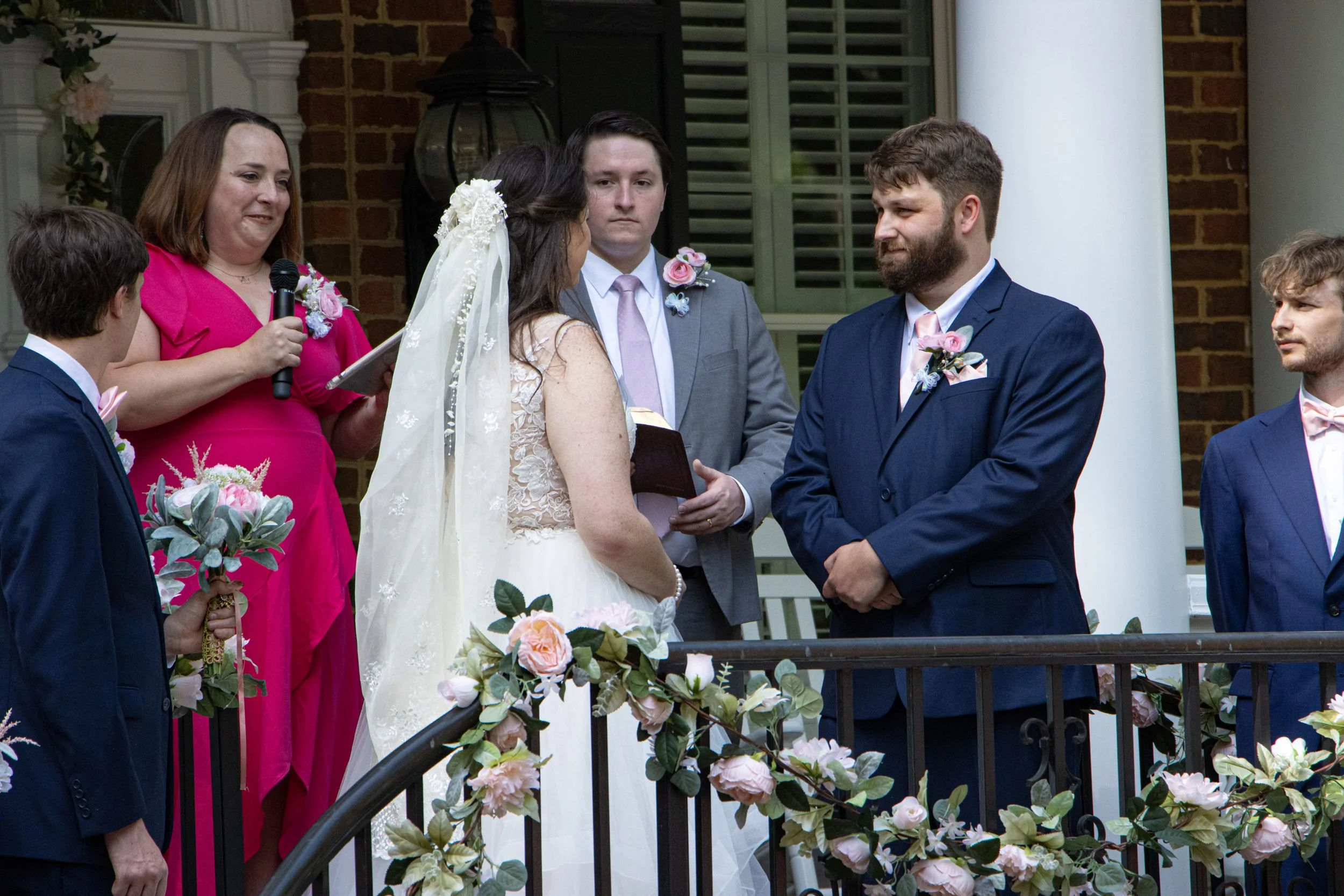 LaytonWedding25-312.jpg