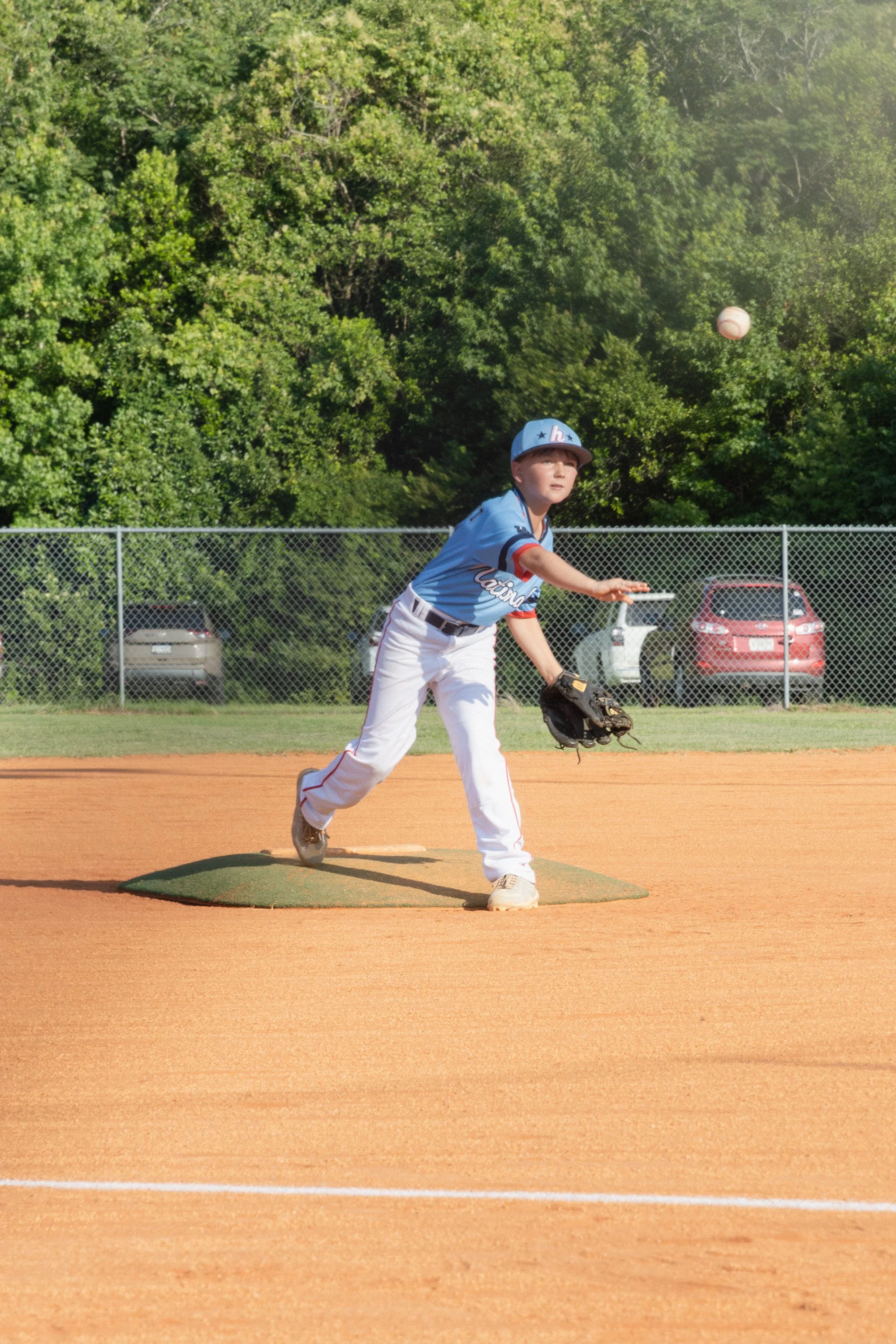 AllStars26-107.jpg