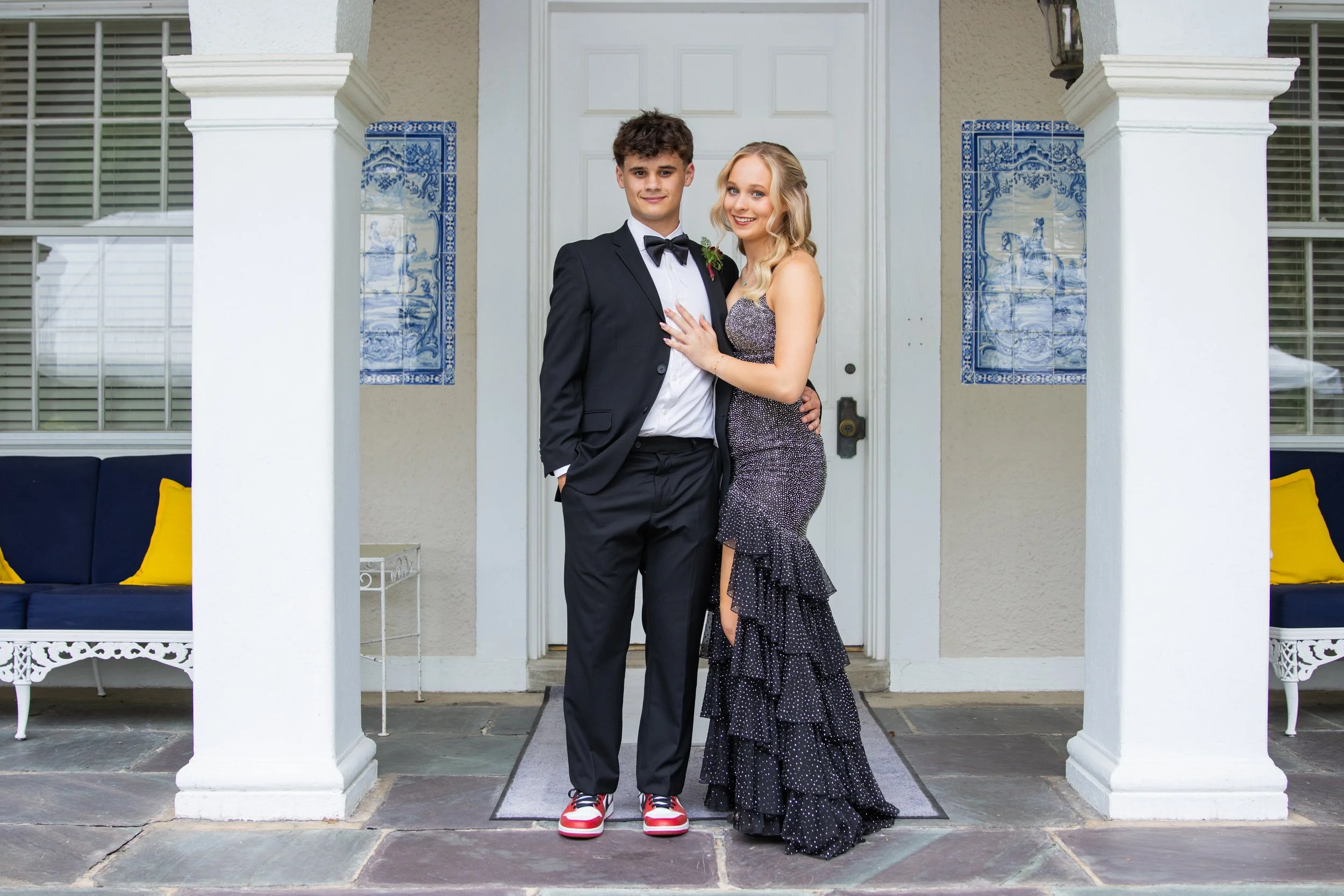 AbbyBoyd-19.jpg