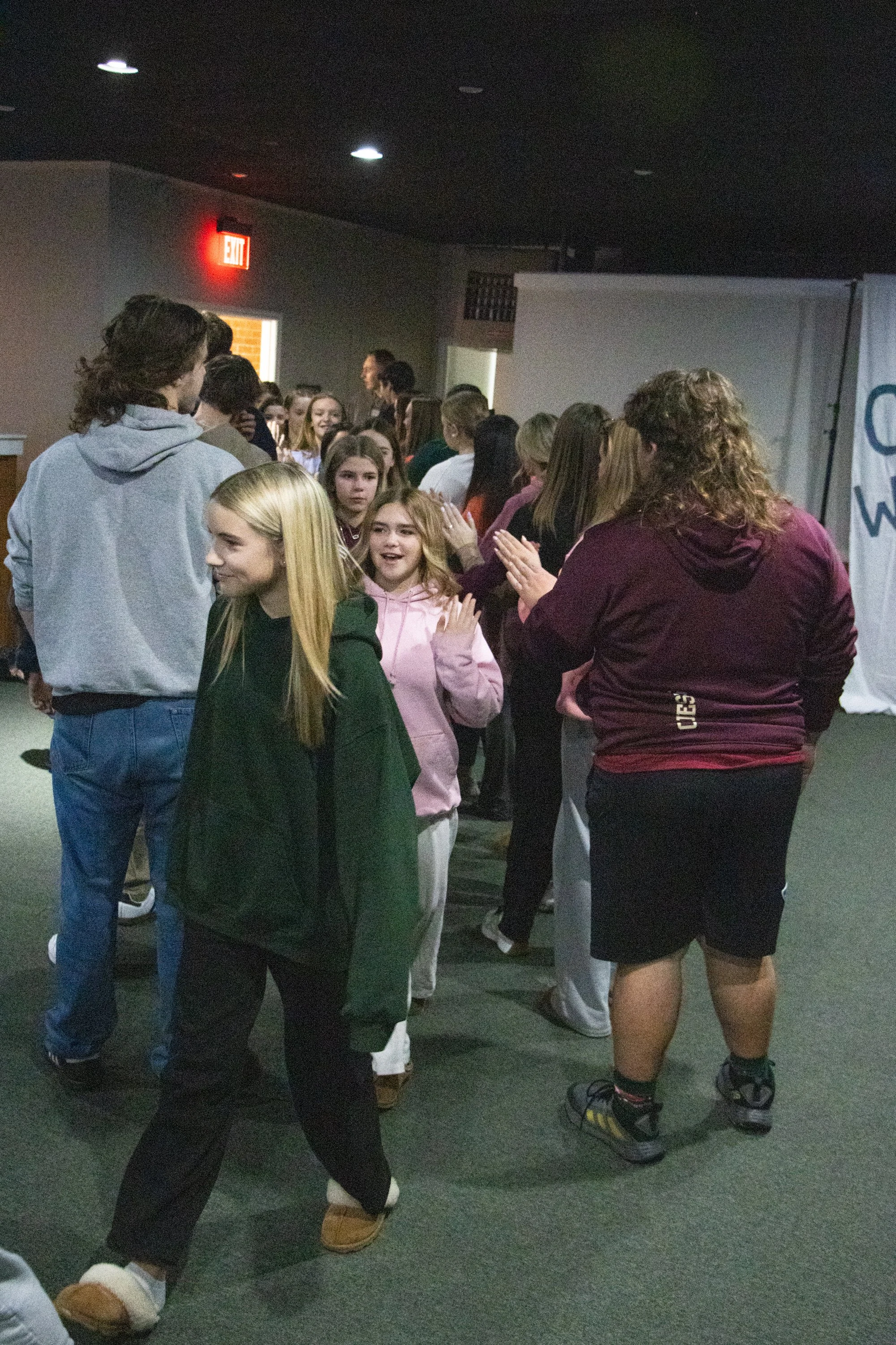 cywr1-12.jpg