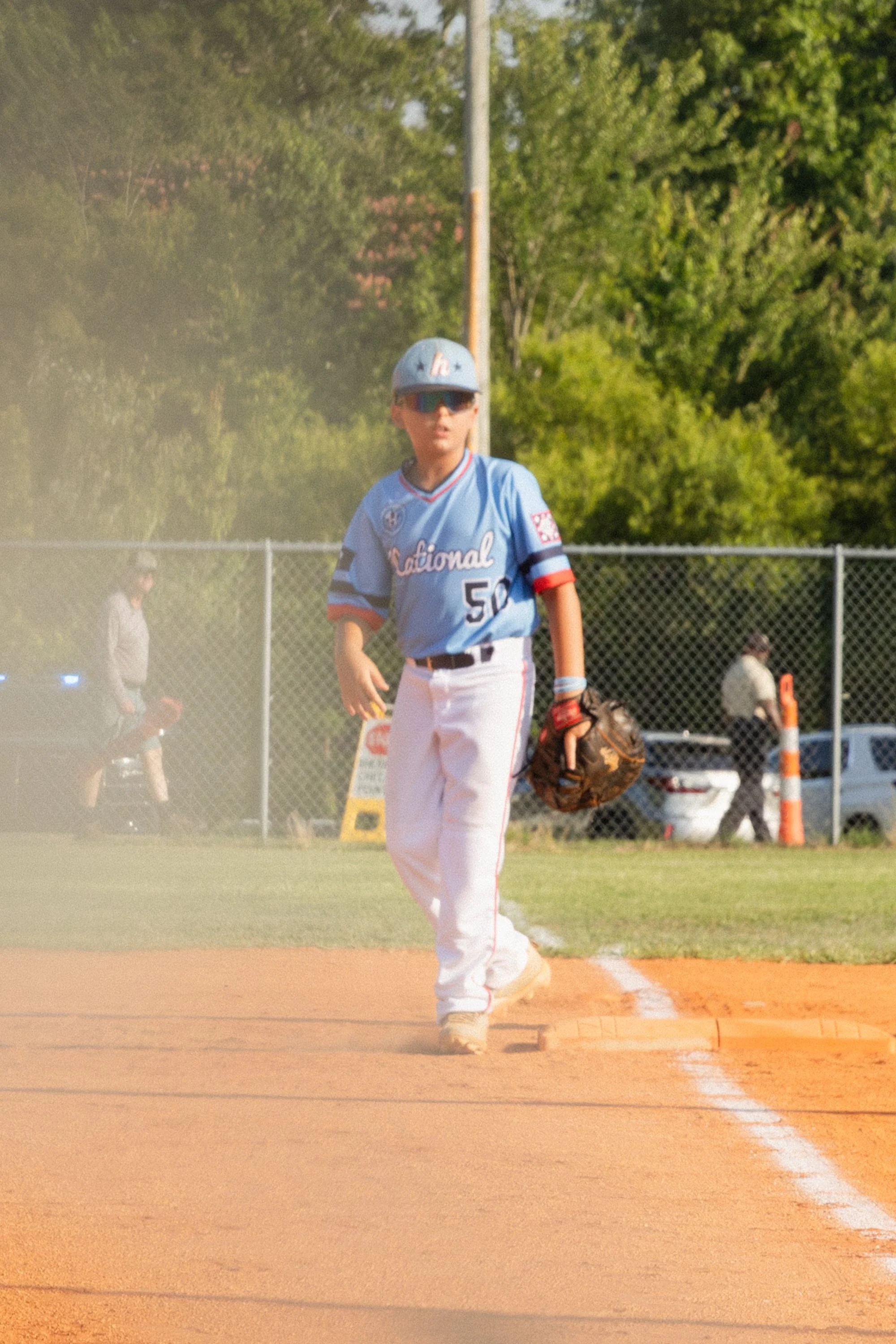 AllStars26-123.jpg