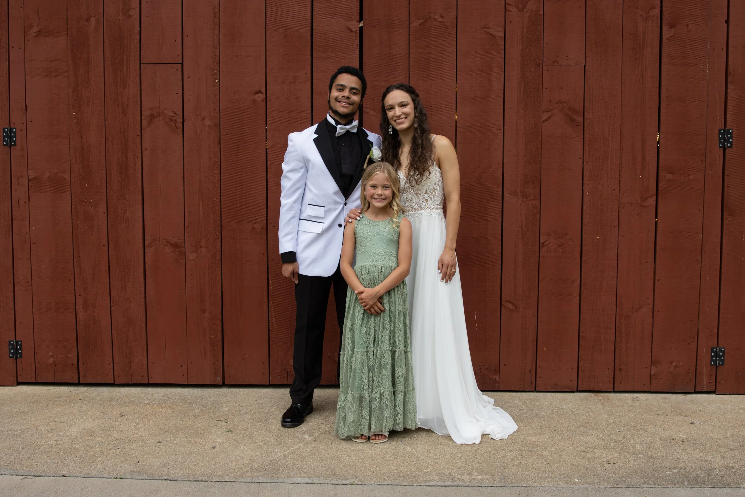 LinderWedding25-192.jpg
