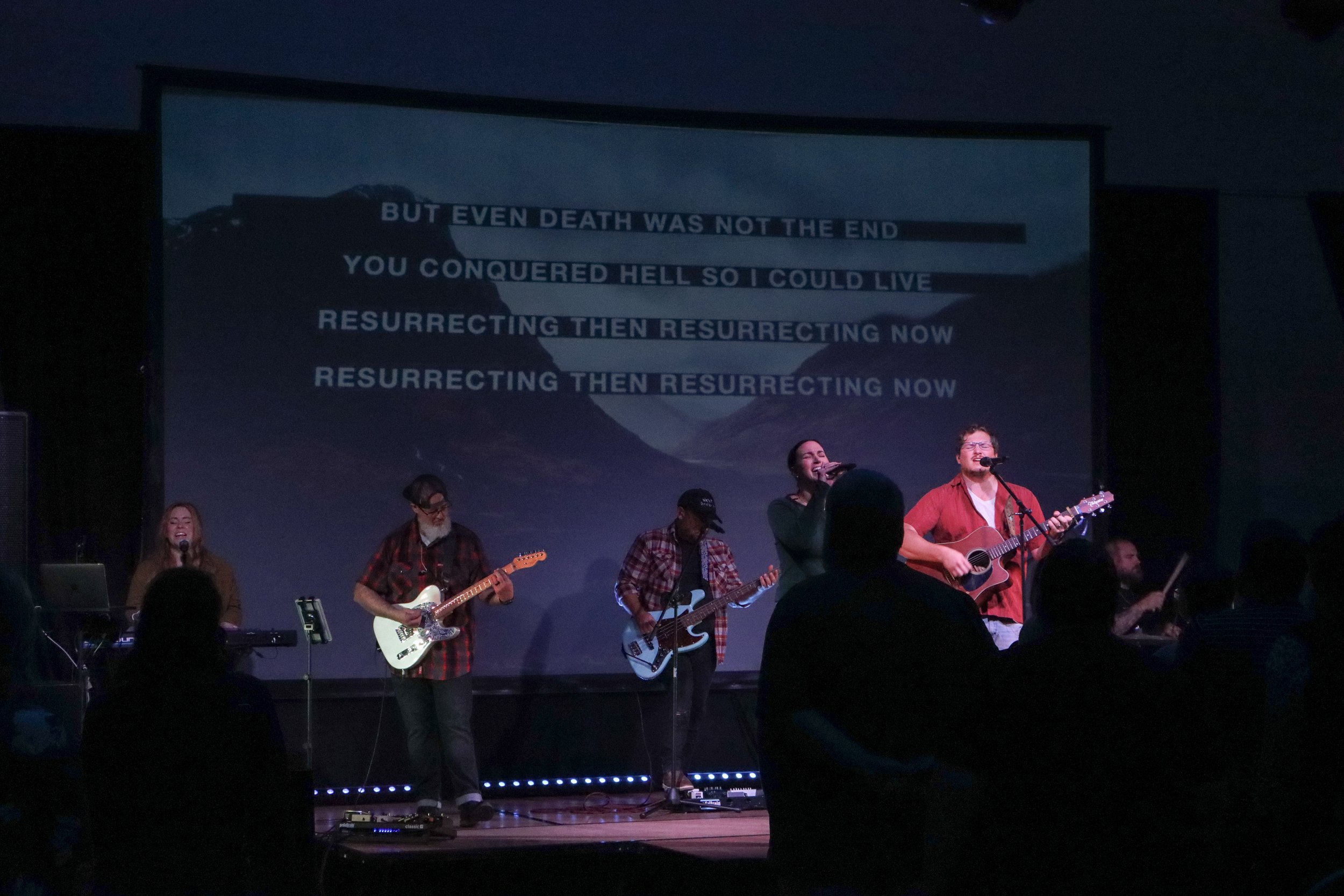 OneChurch-66.jpg