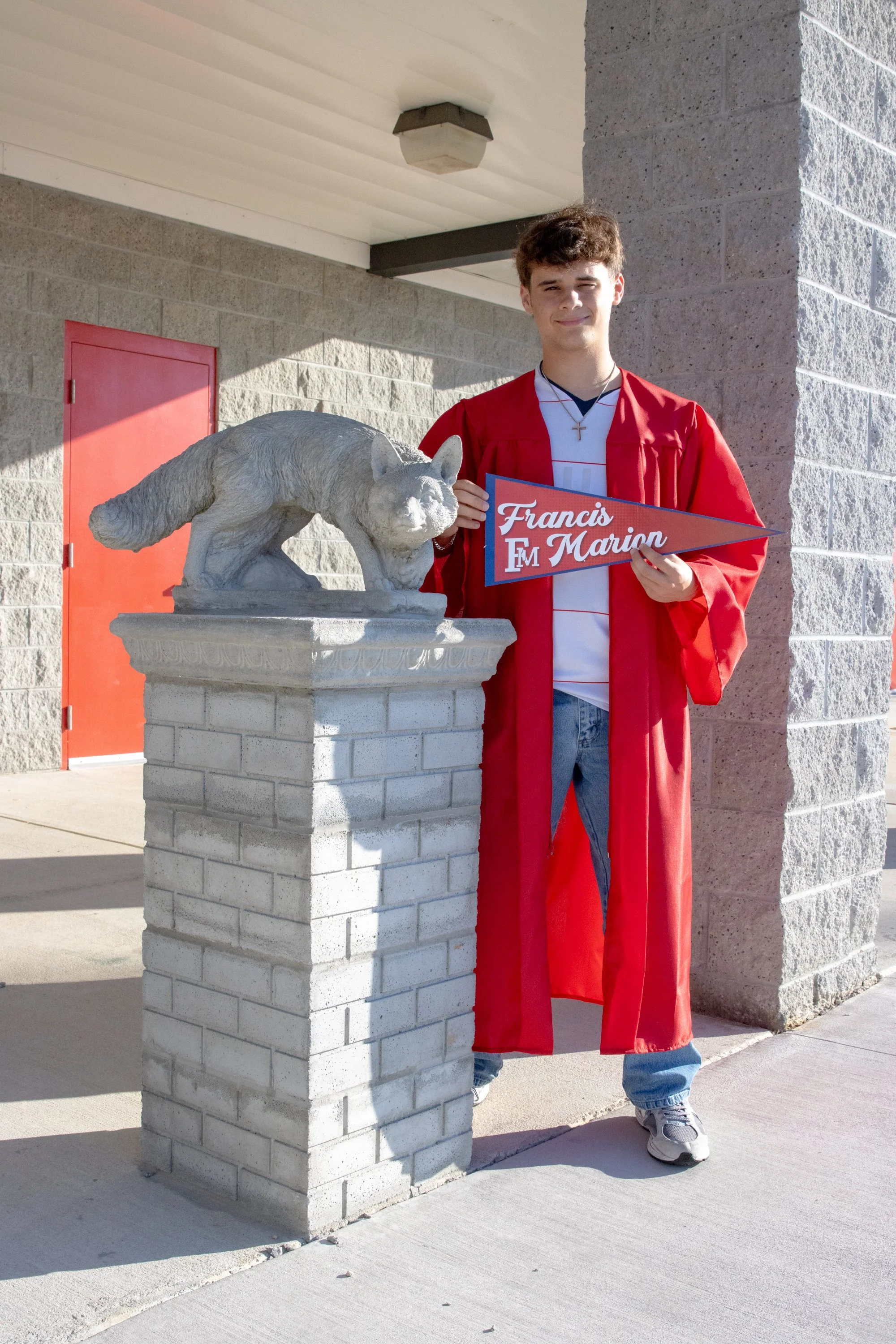 BoydTillerGrad-21.jpg