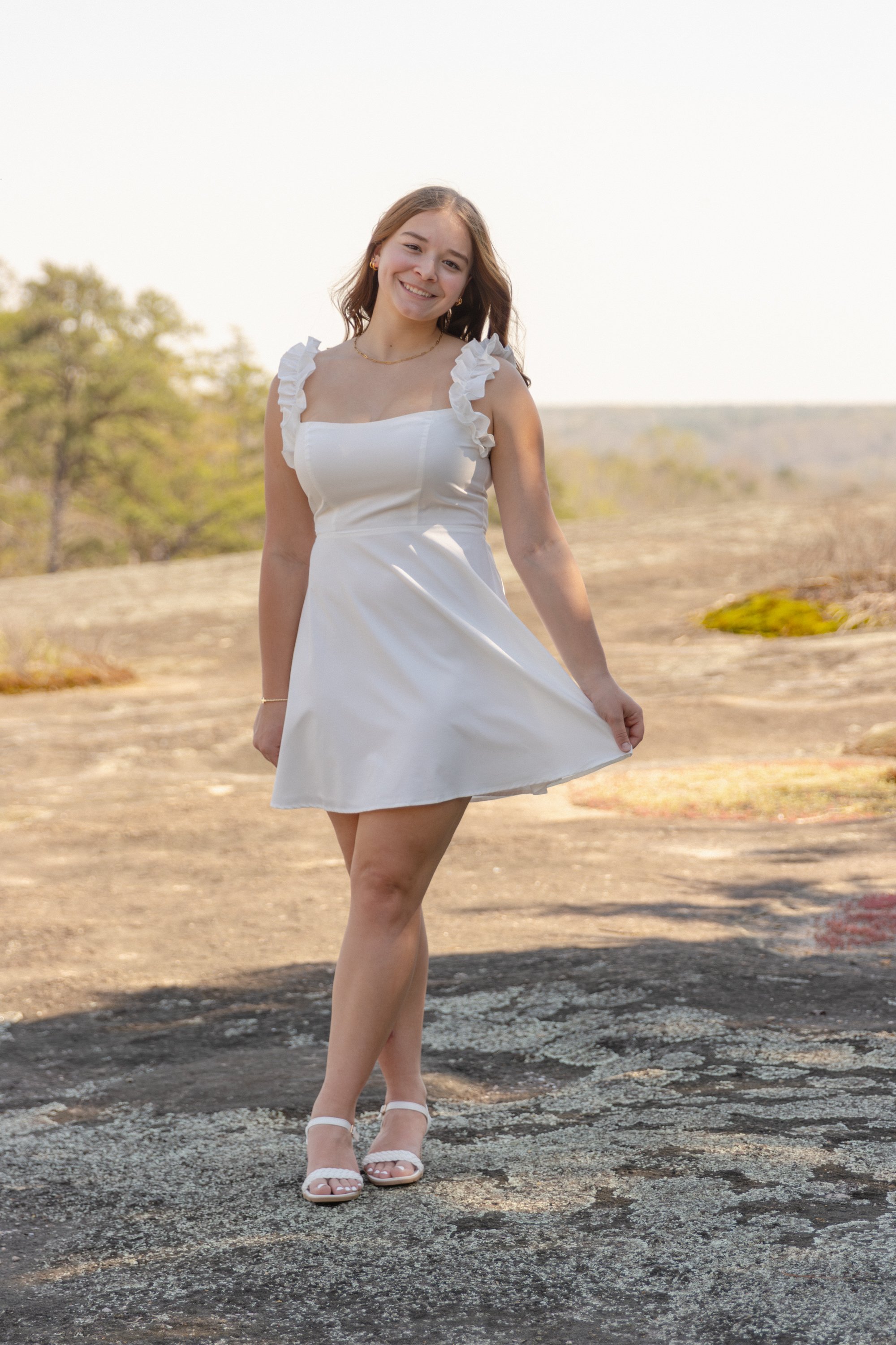MacyGrad26-90.jpg