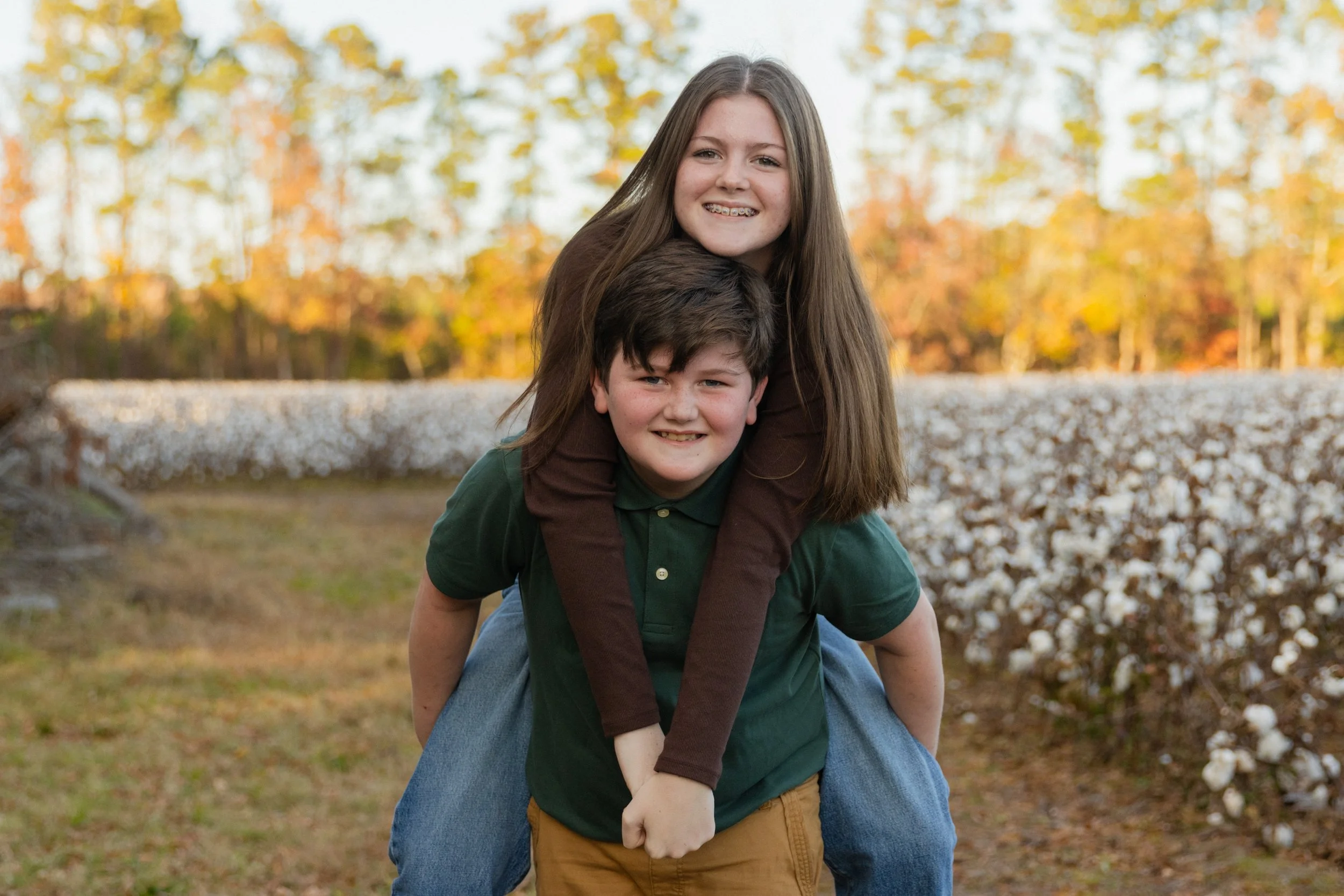 lutherkids2025-39.jpg