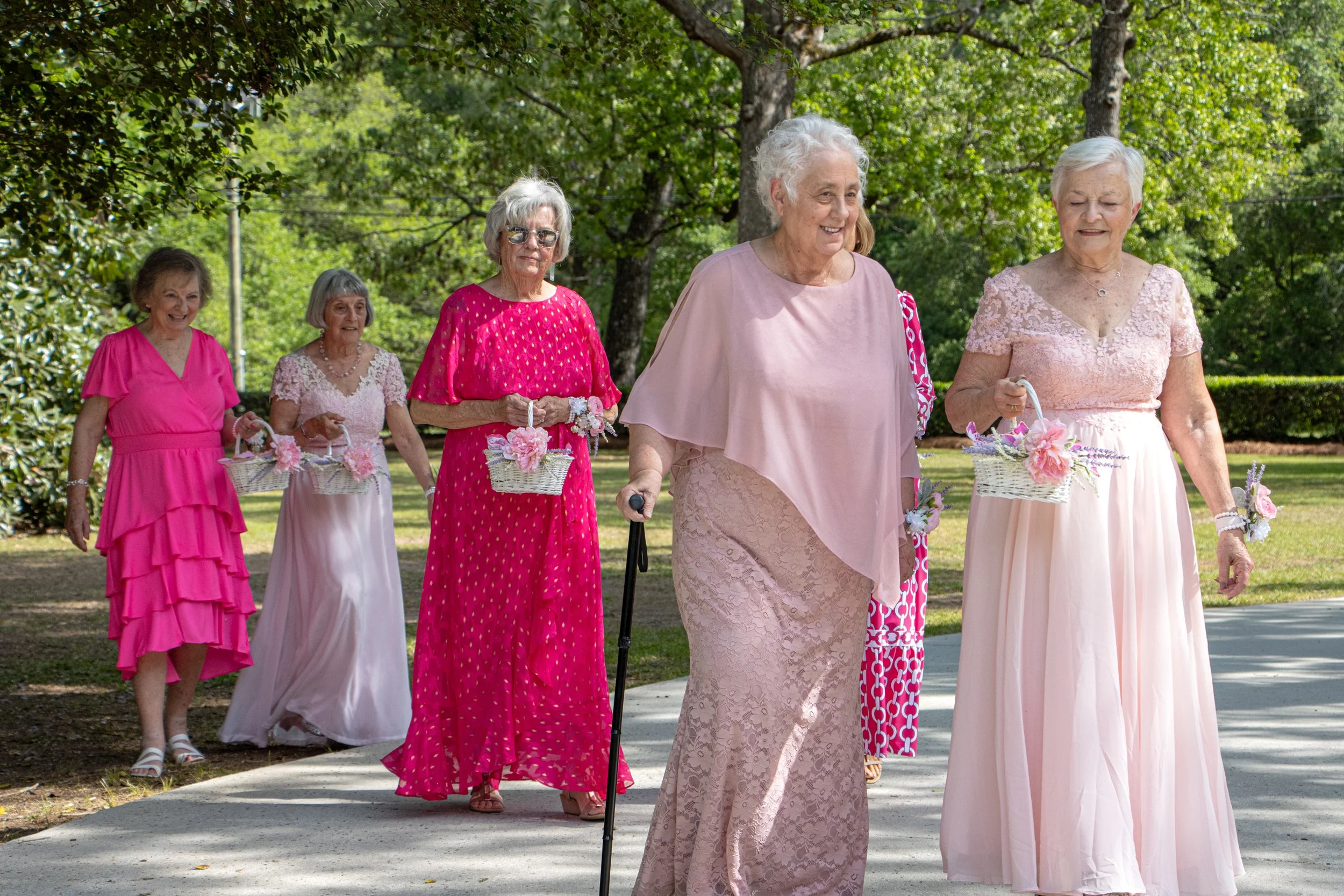 LaytonWedding25-253.jpg