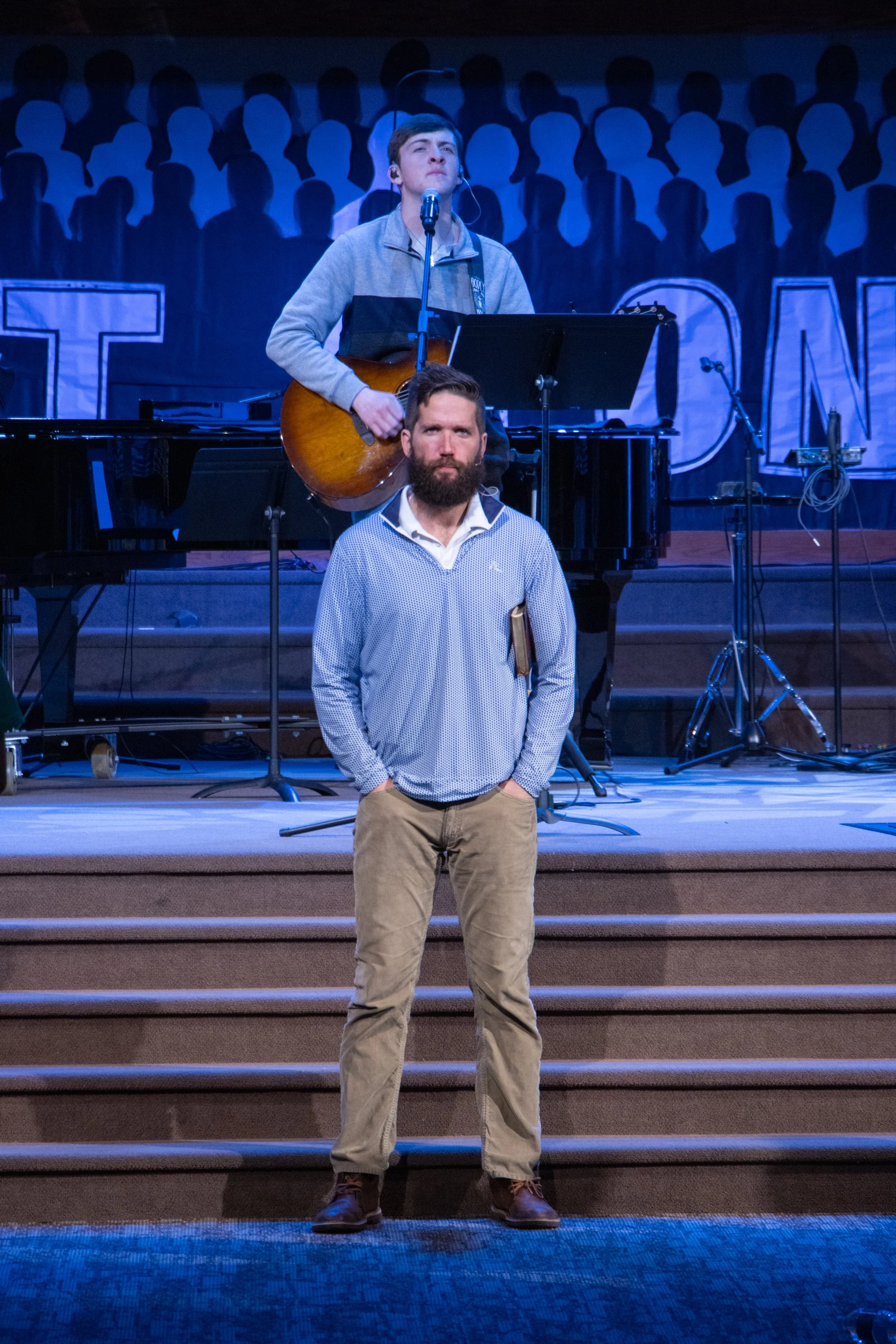 SBCsun-127.jpg