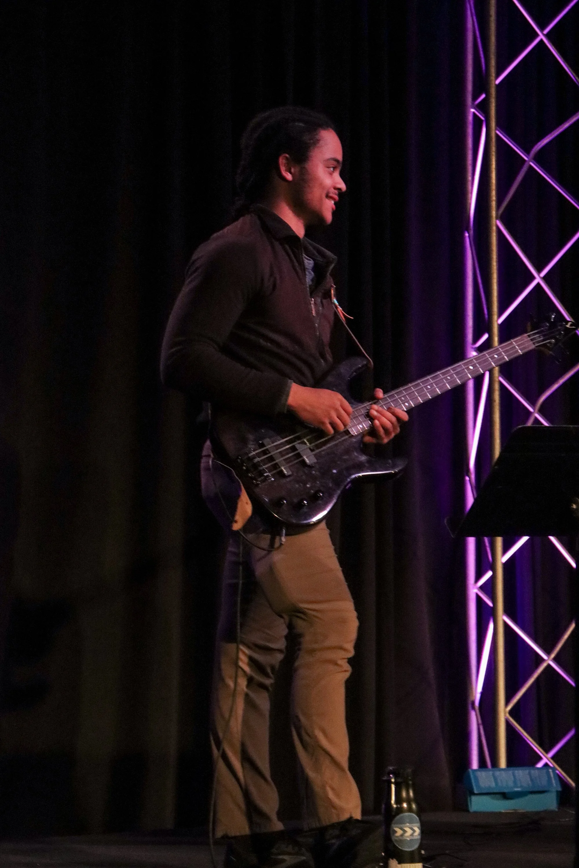 ECCxLBCs1-9.jpg