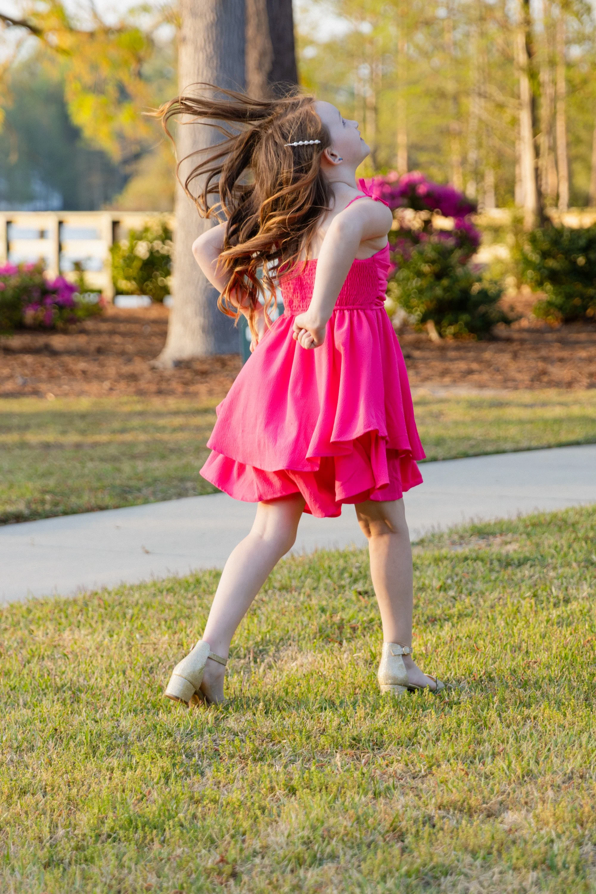 Macy7Bday-110.jpg