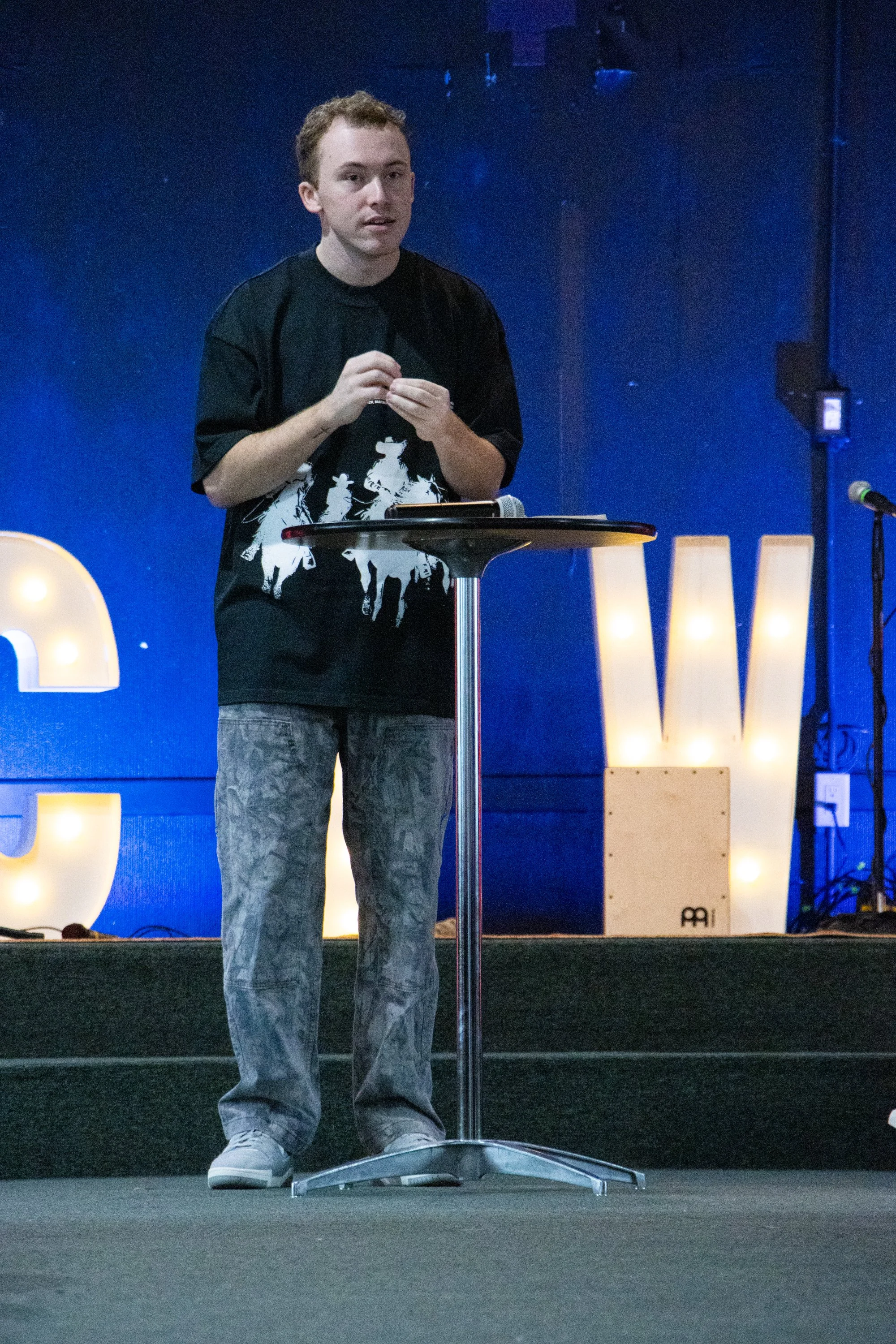 cywr2-38.jpg