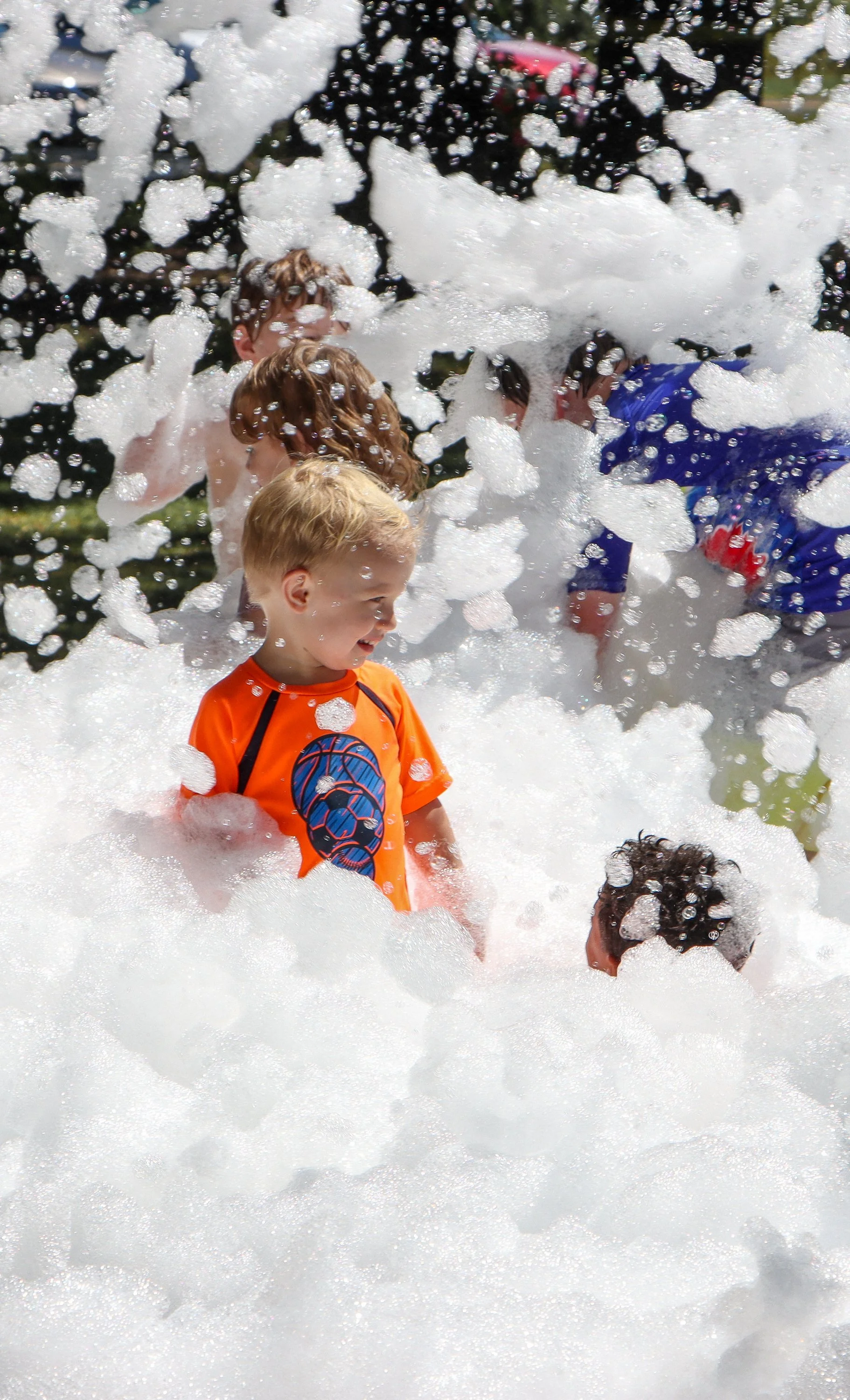 InauguralFoamParty2023-81.jpg