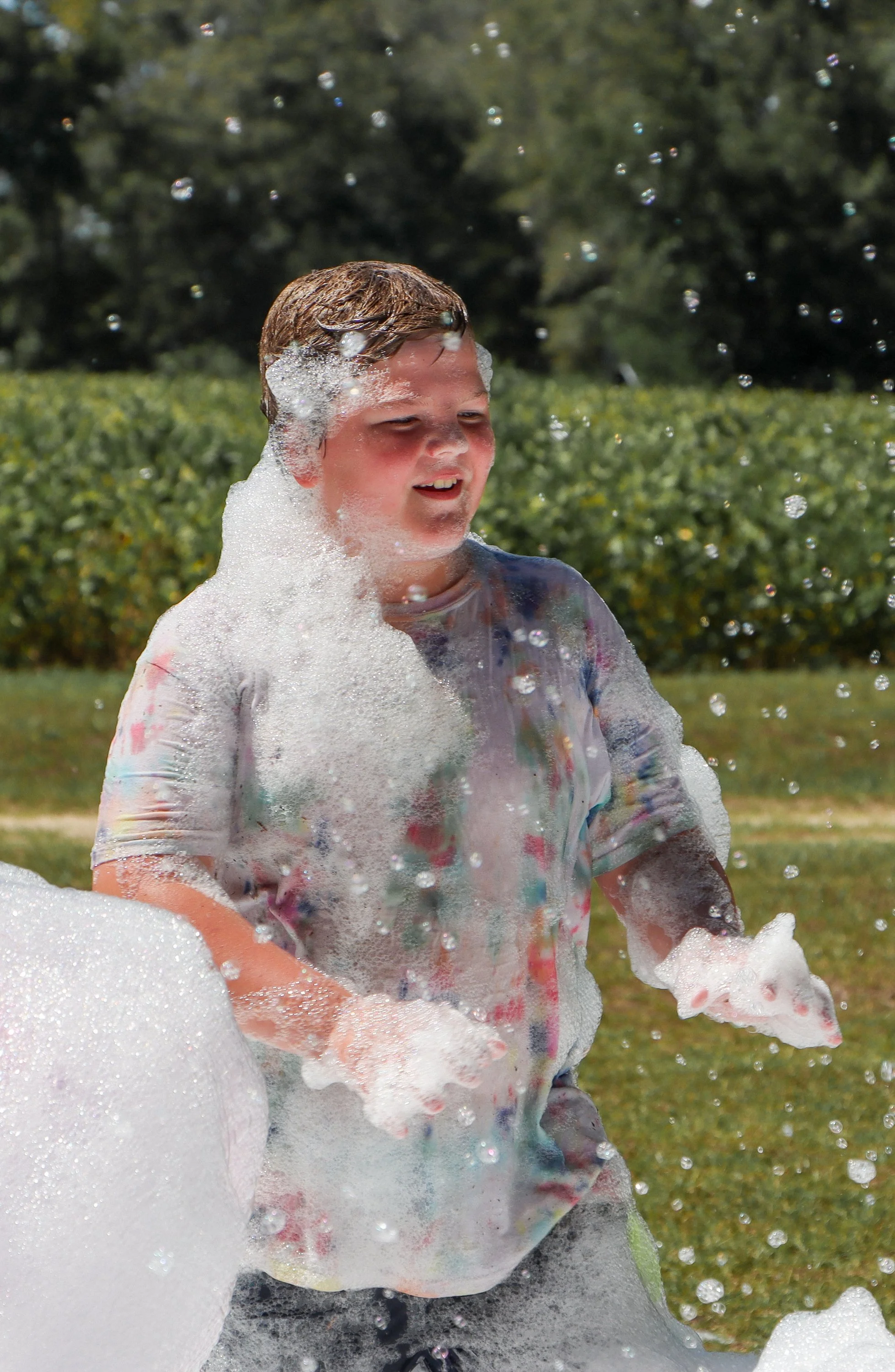 InauguralFoamParty2023-149.jpg