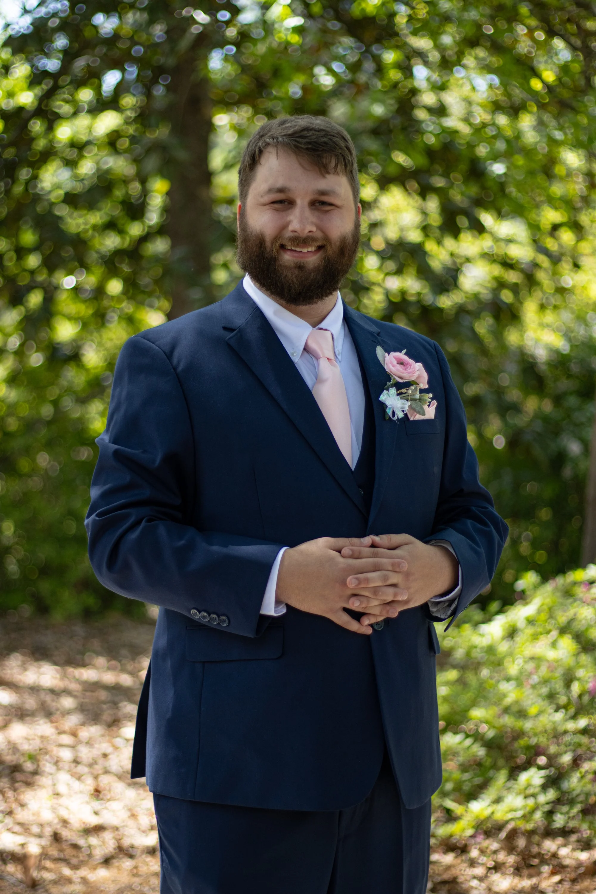 LaytonWedding25-22.jpg