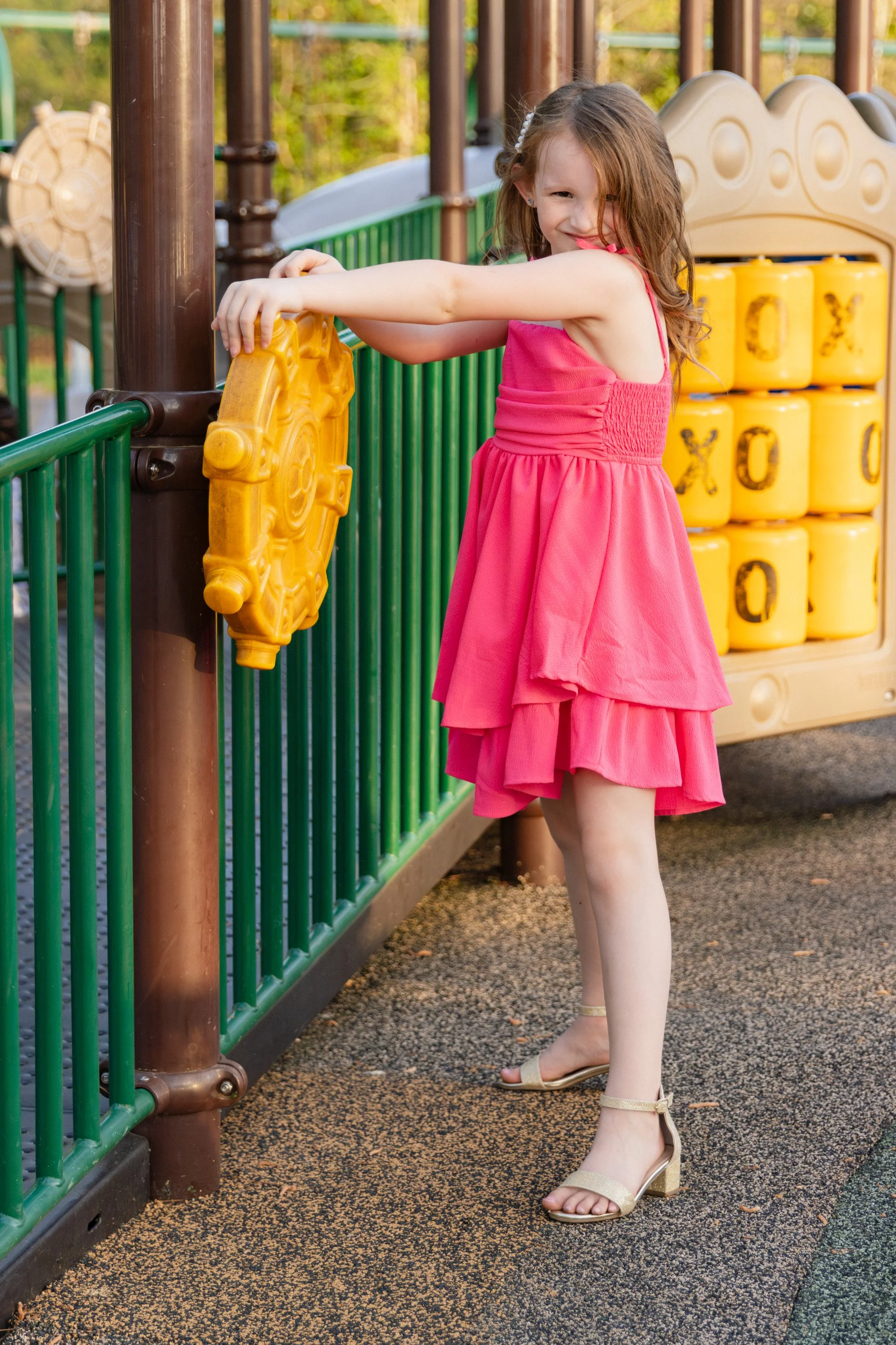 Macy7Bday-137.jpg