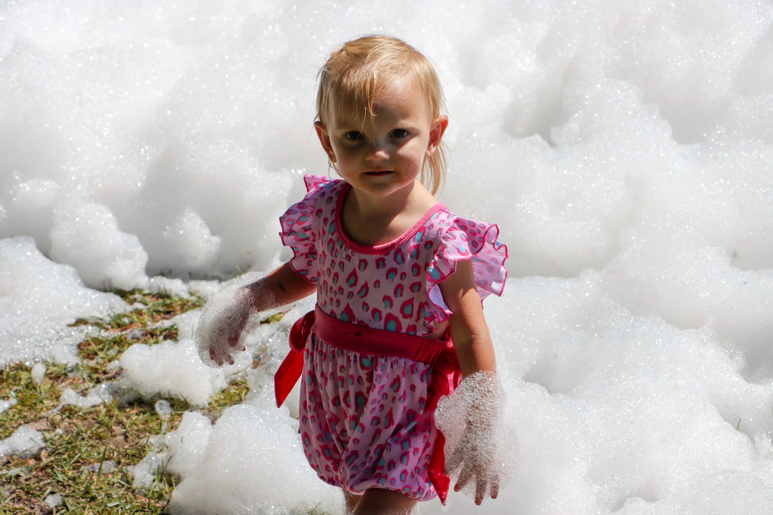 InauguralFoamParty2023-163.jpg