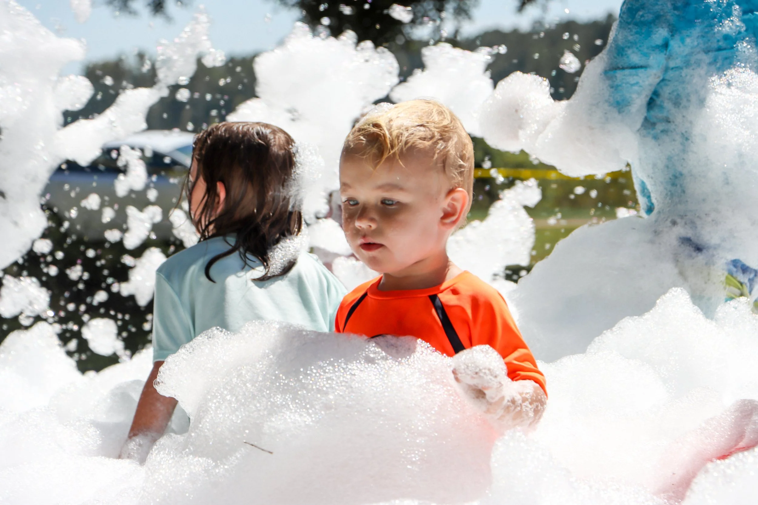 InauguralFoamParty2023-86.jpg