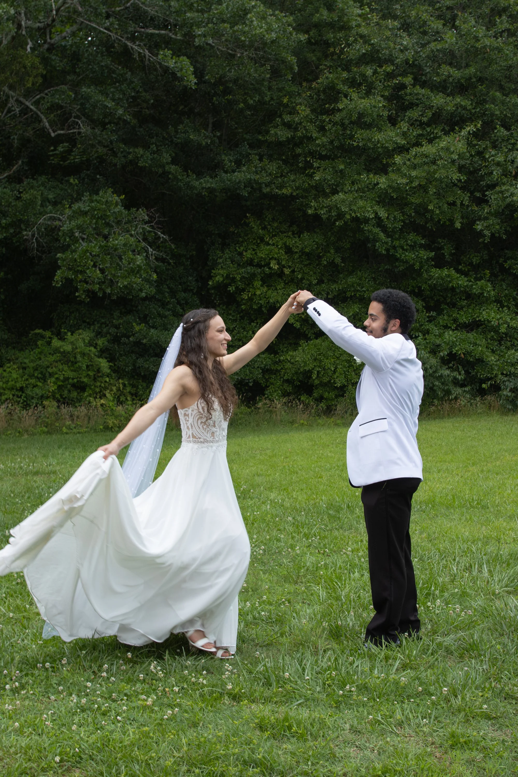 LinderWedding25-222.jpg