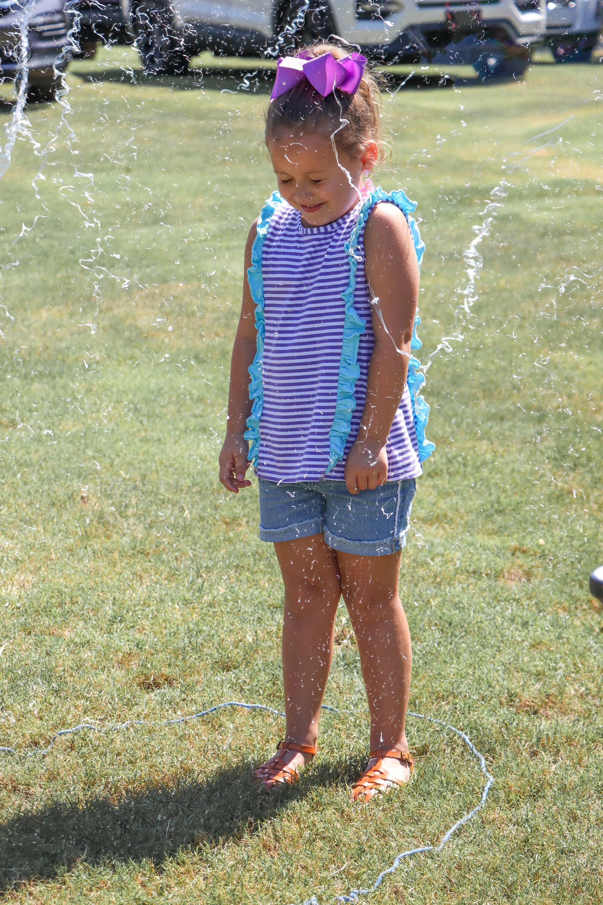 WillowBday-10.jpg