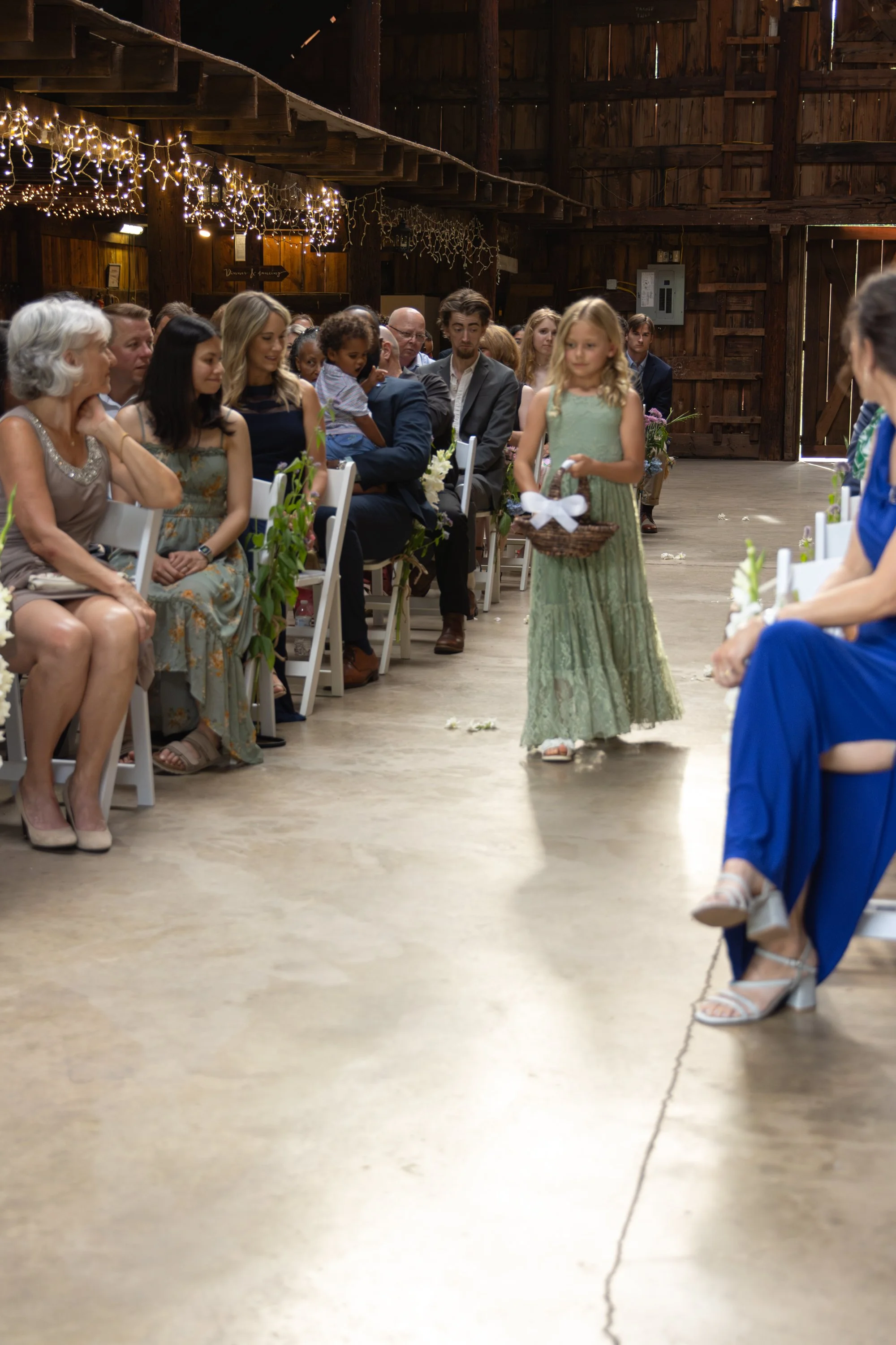 LinderWedding25-32.jpg