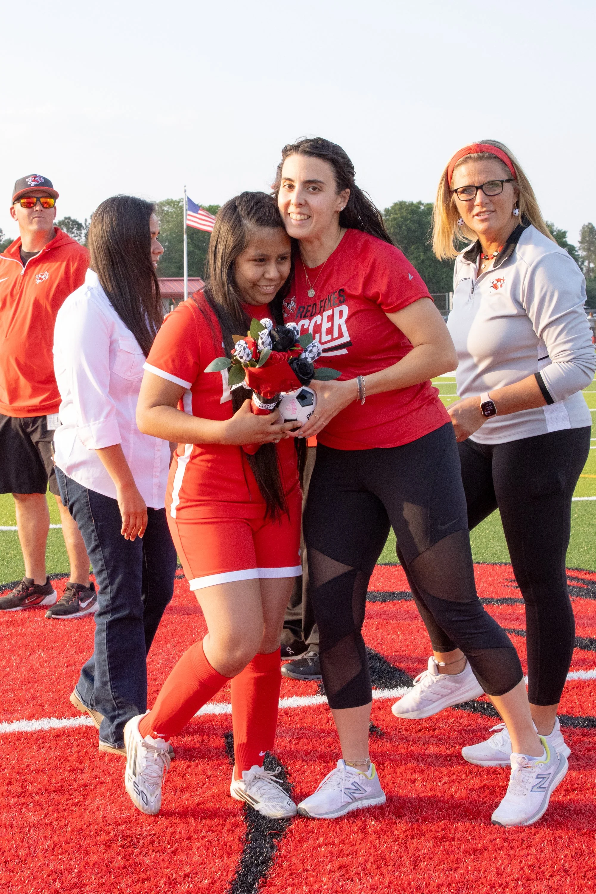 SeniorNight26-33.jpg