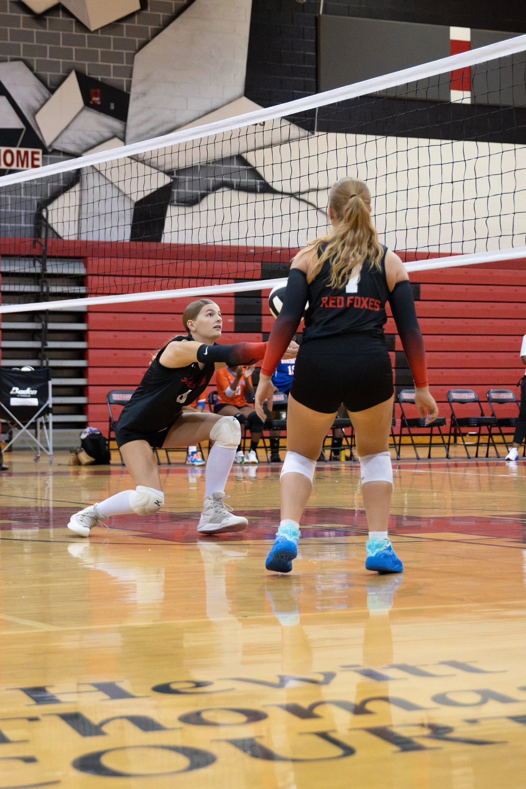 HHSvball8-14-38.jpg