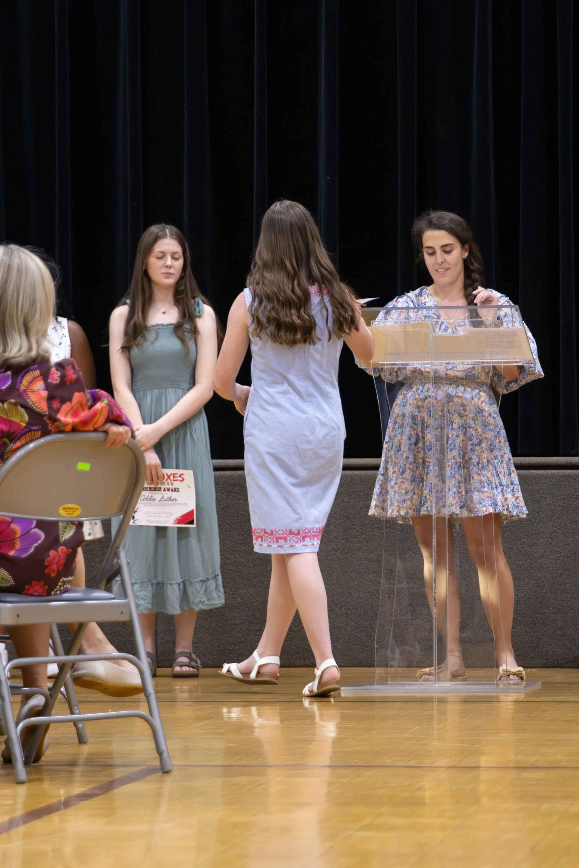 GirlsAwards26-3.jpg