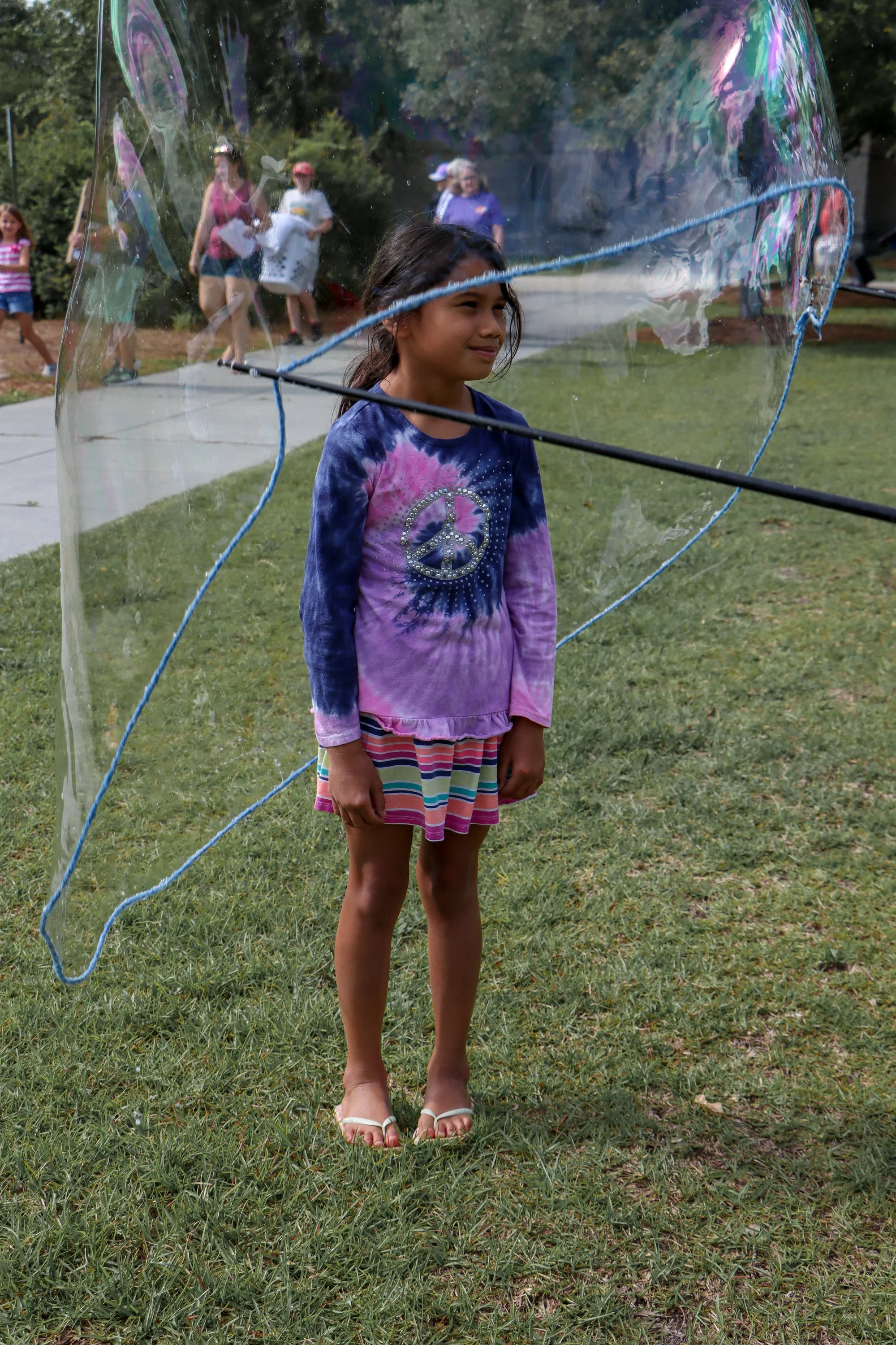 Bubbles-14.jpg