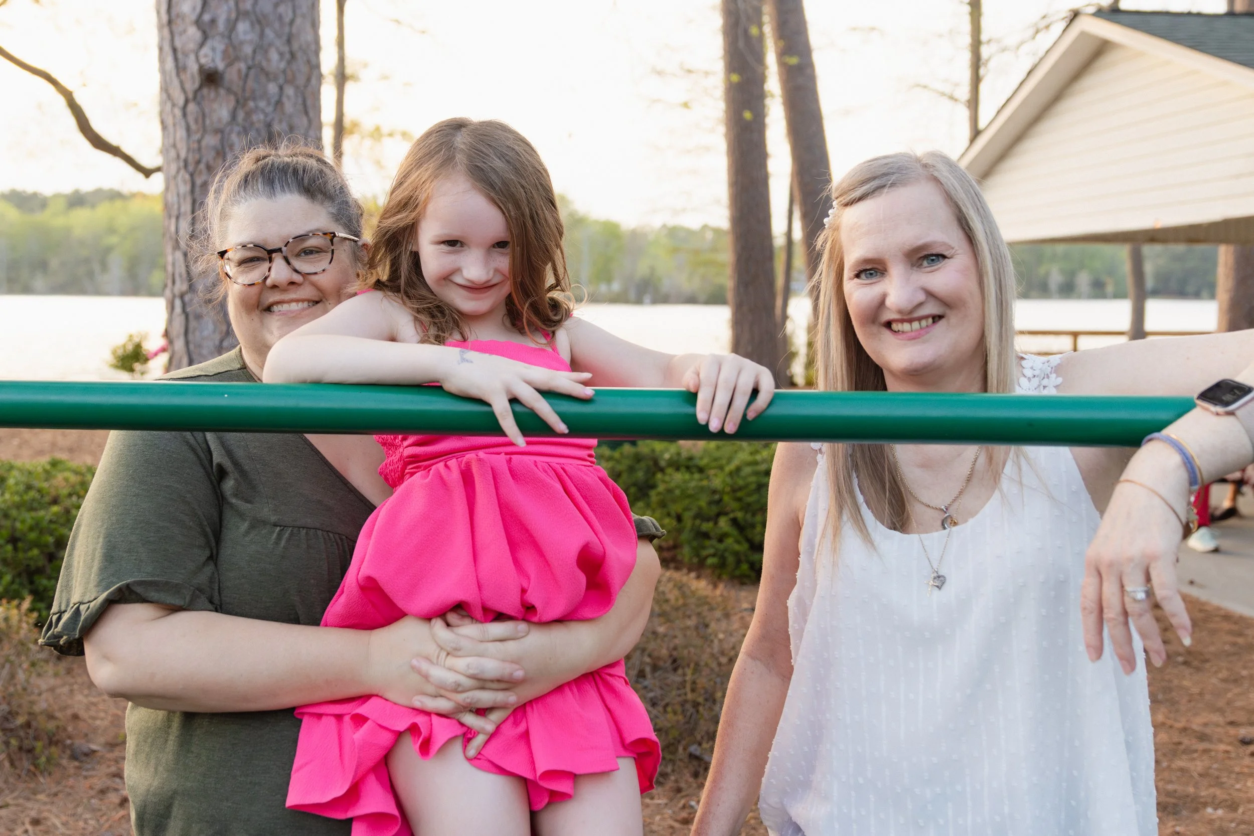 Macy7Bday-179.jpg
