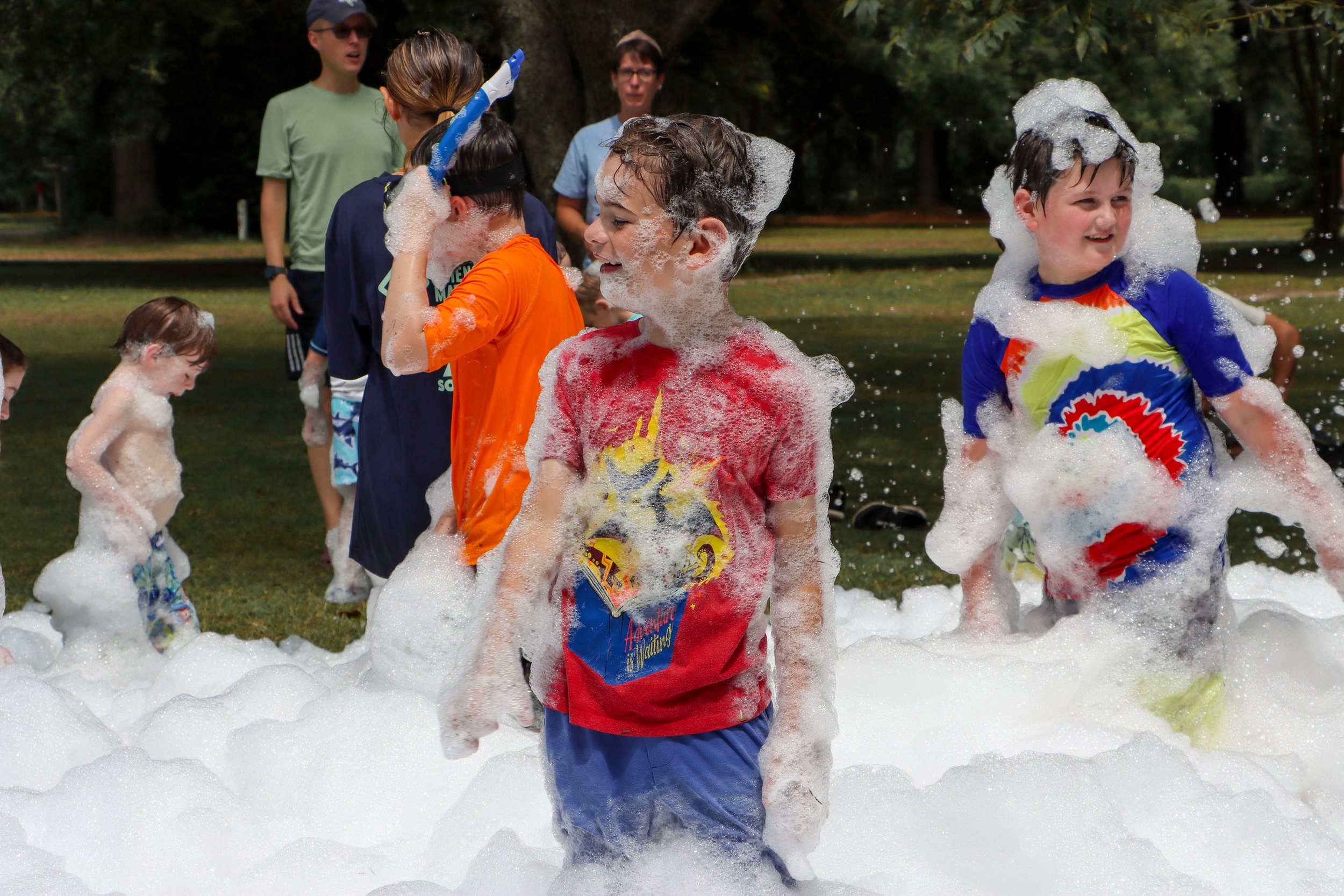 InauguralFoamParty2023-52.jpg