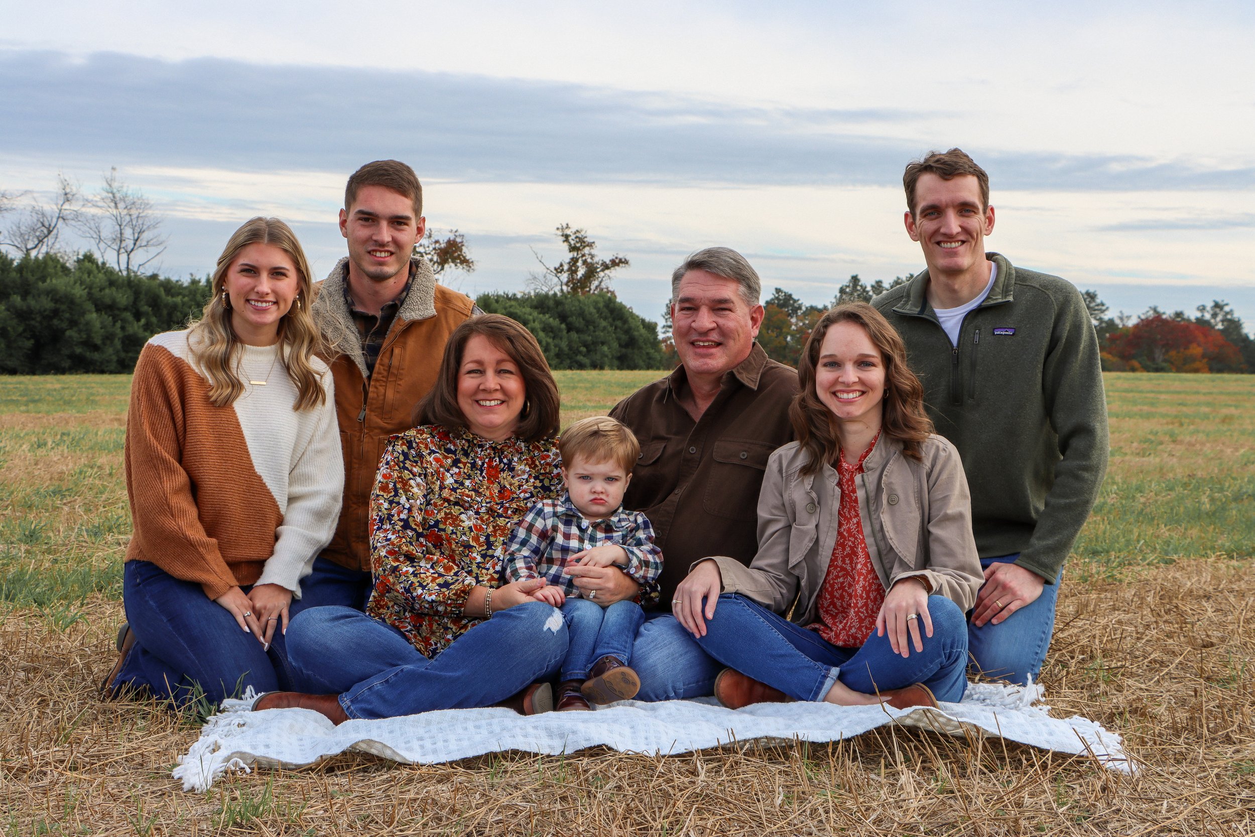 WayneFam2023-5.jpg