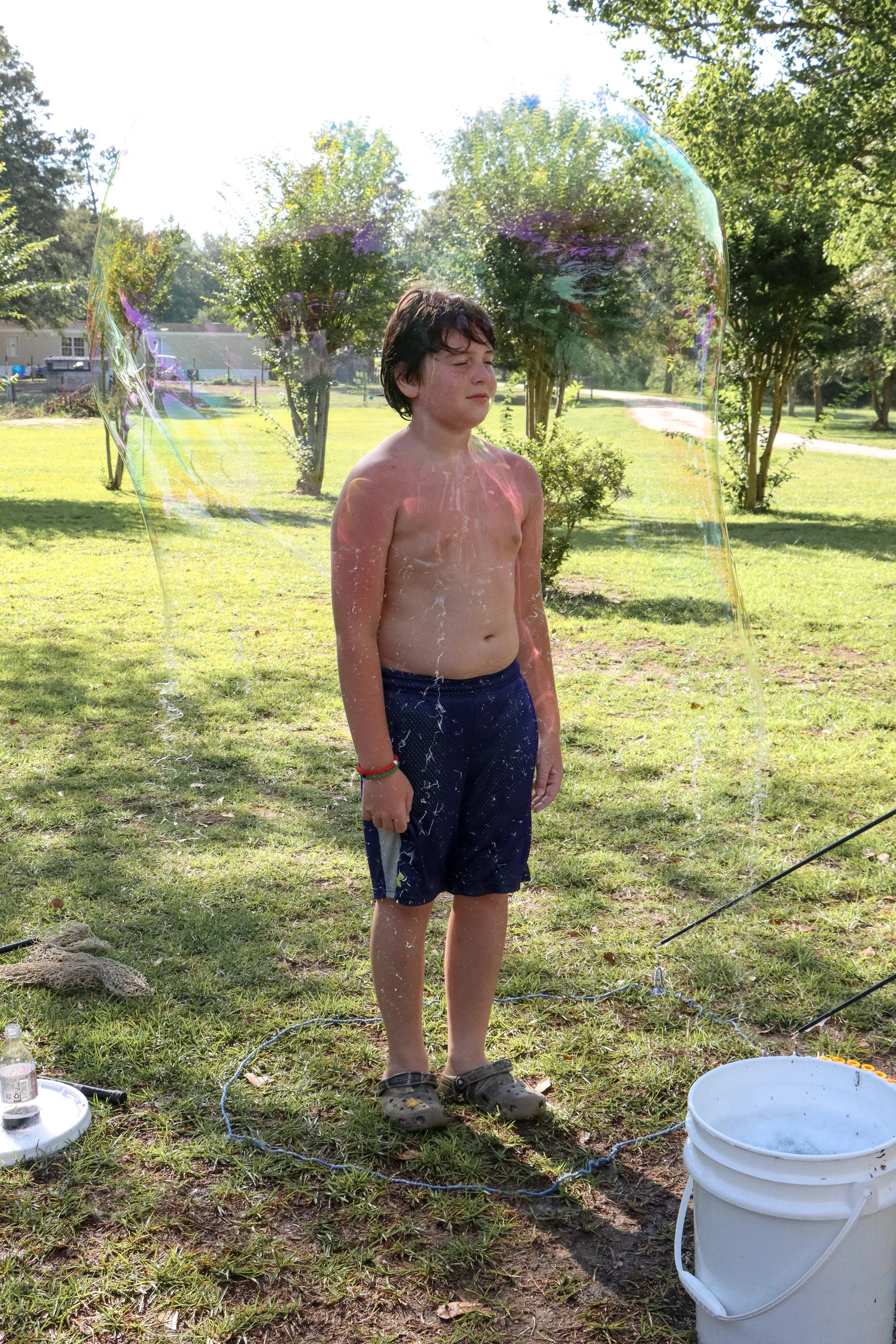 FamFunDay-66.jpg