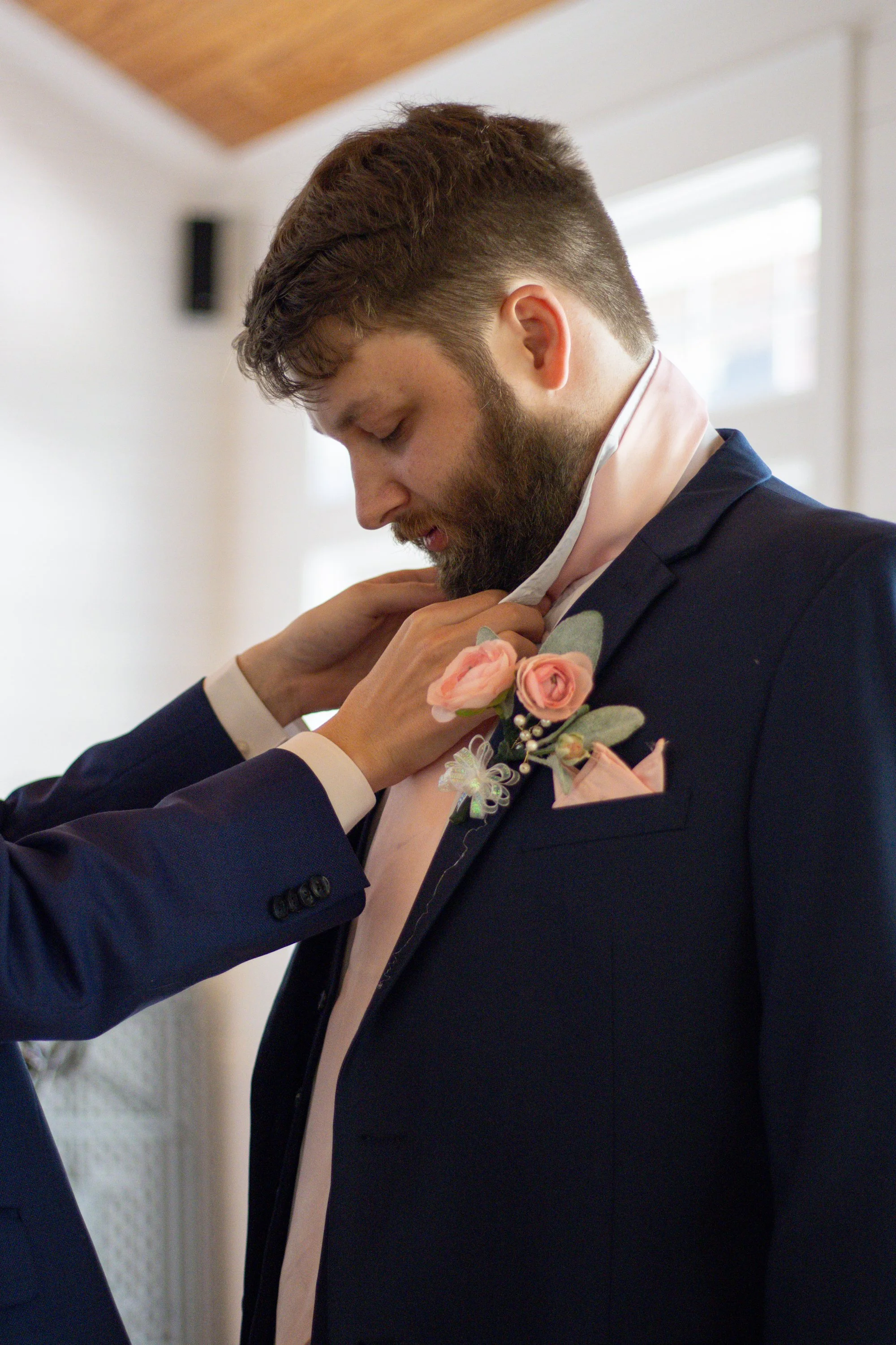 LaytonWedding25-11.jpg