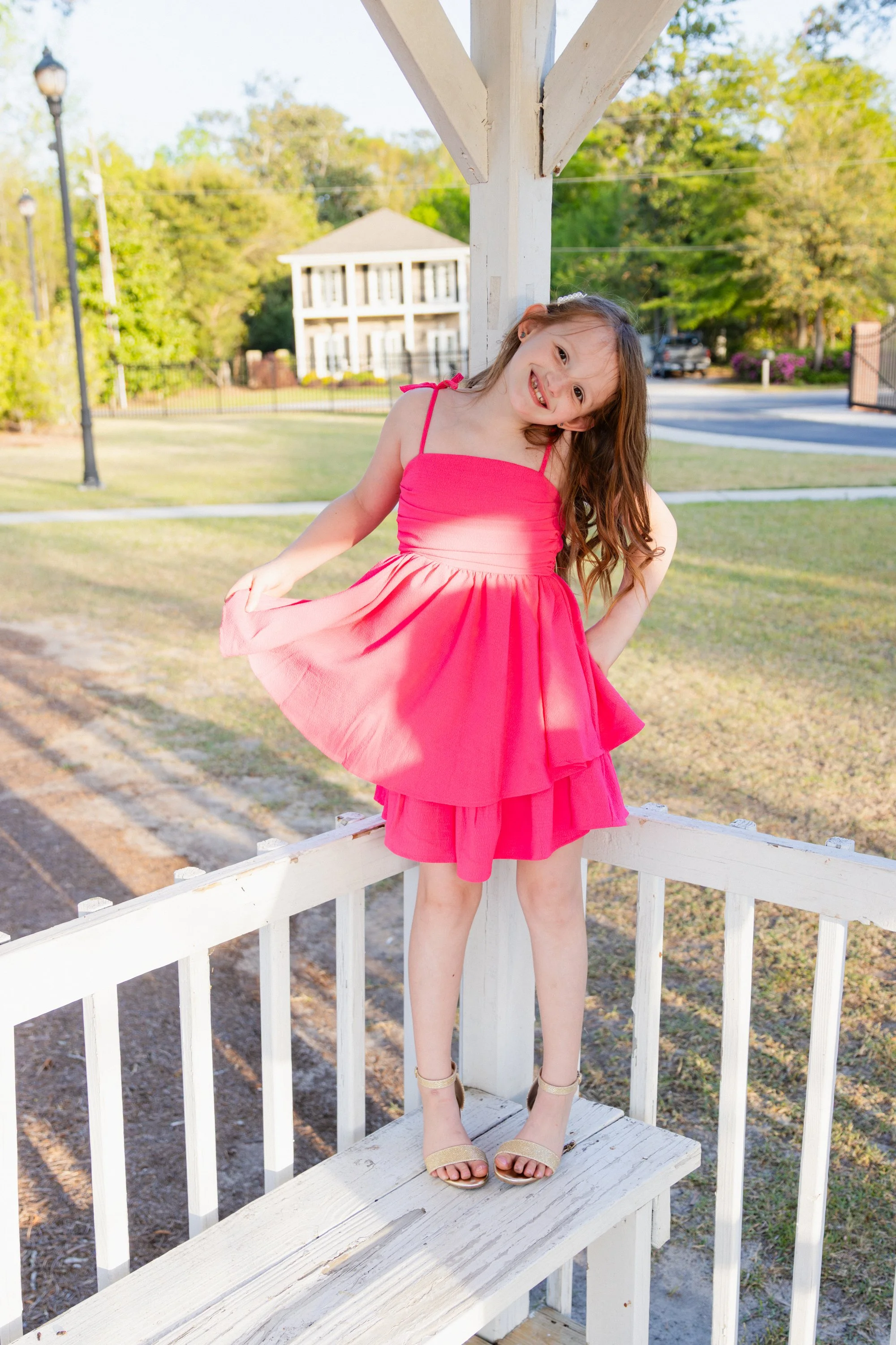 Macy7Bday-40.jpg