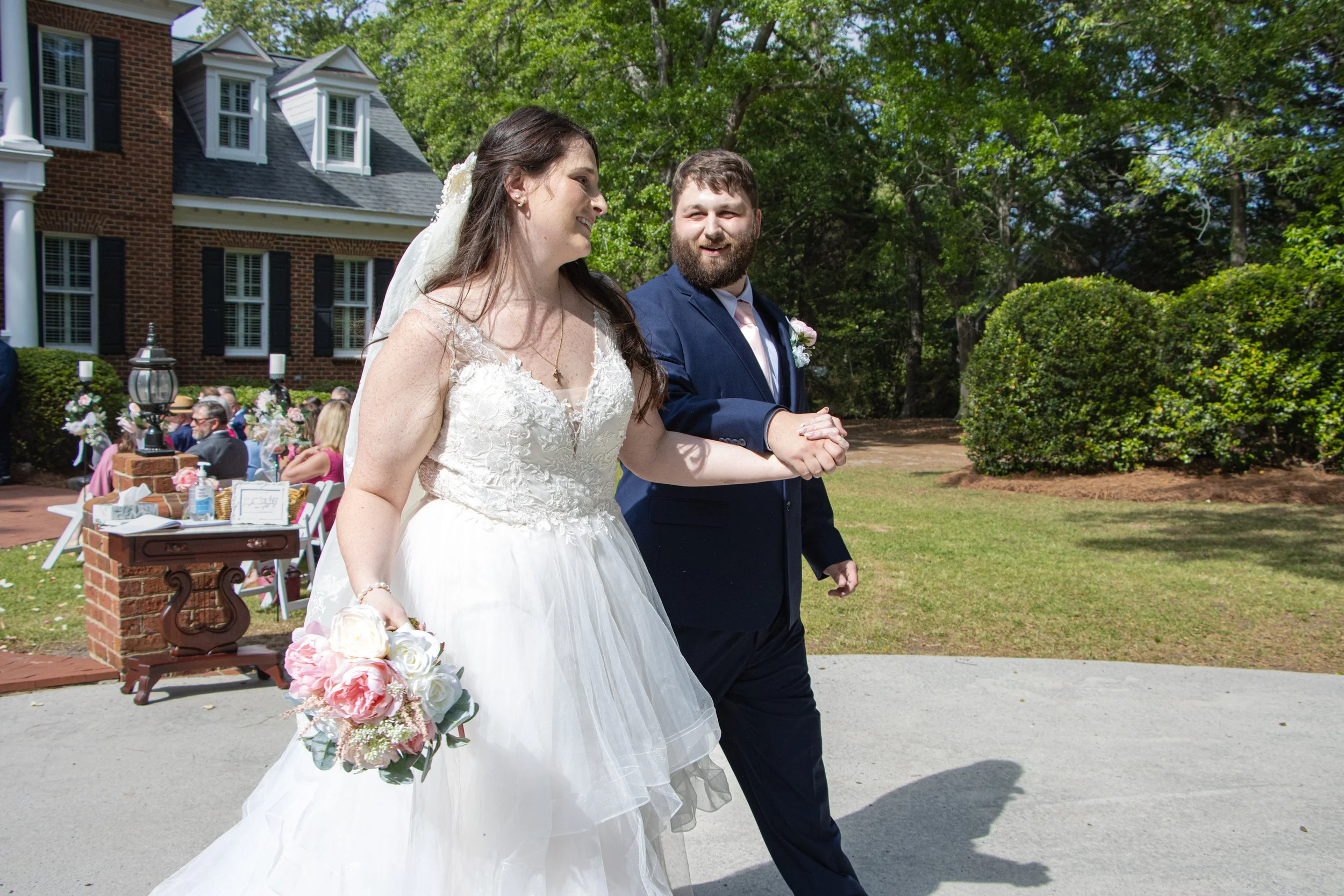 LaytonWedding25-354.jpg