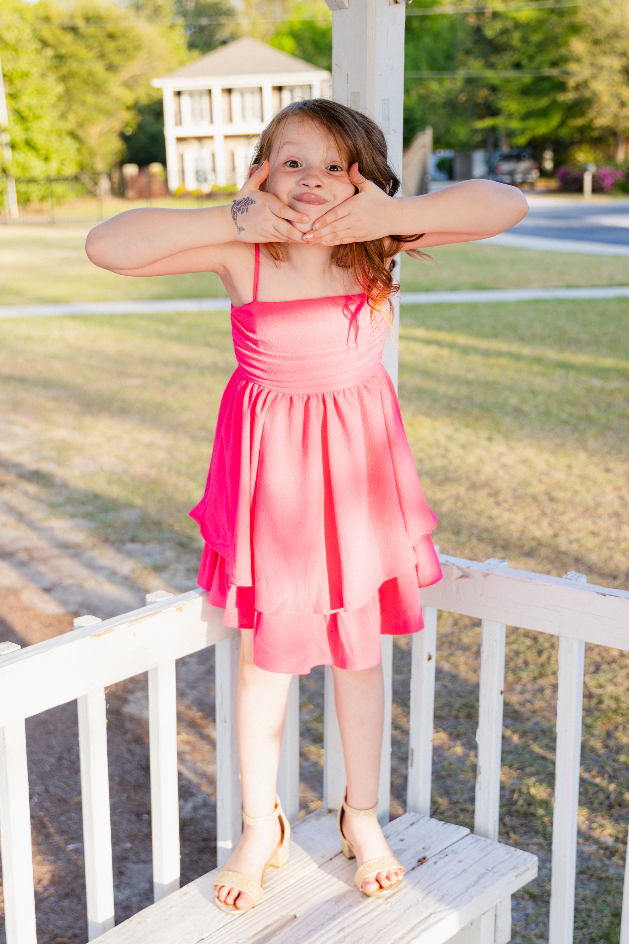 Macy7Bday-42.jpg