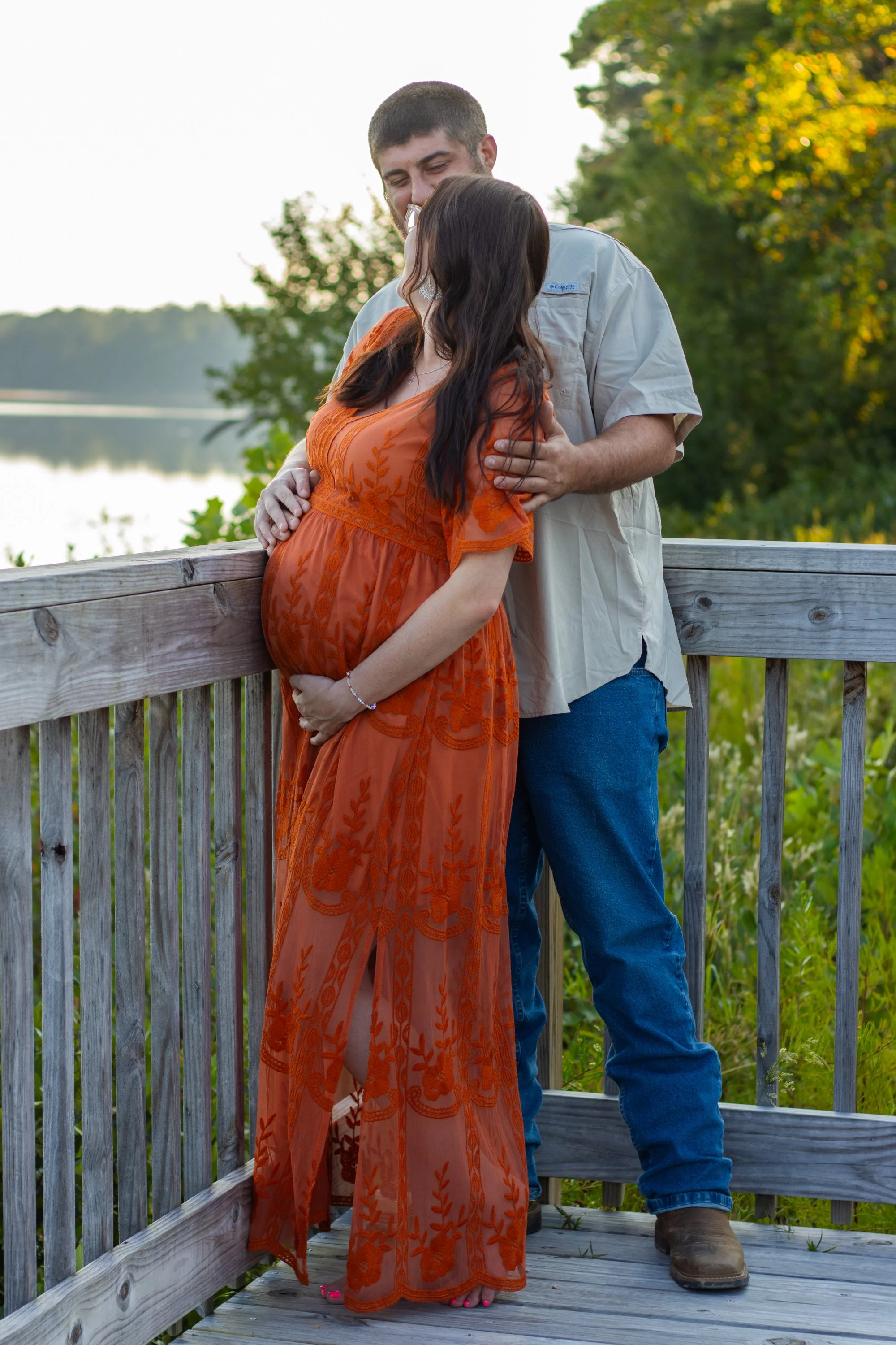 GraceNickMaternity-9.jpg